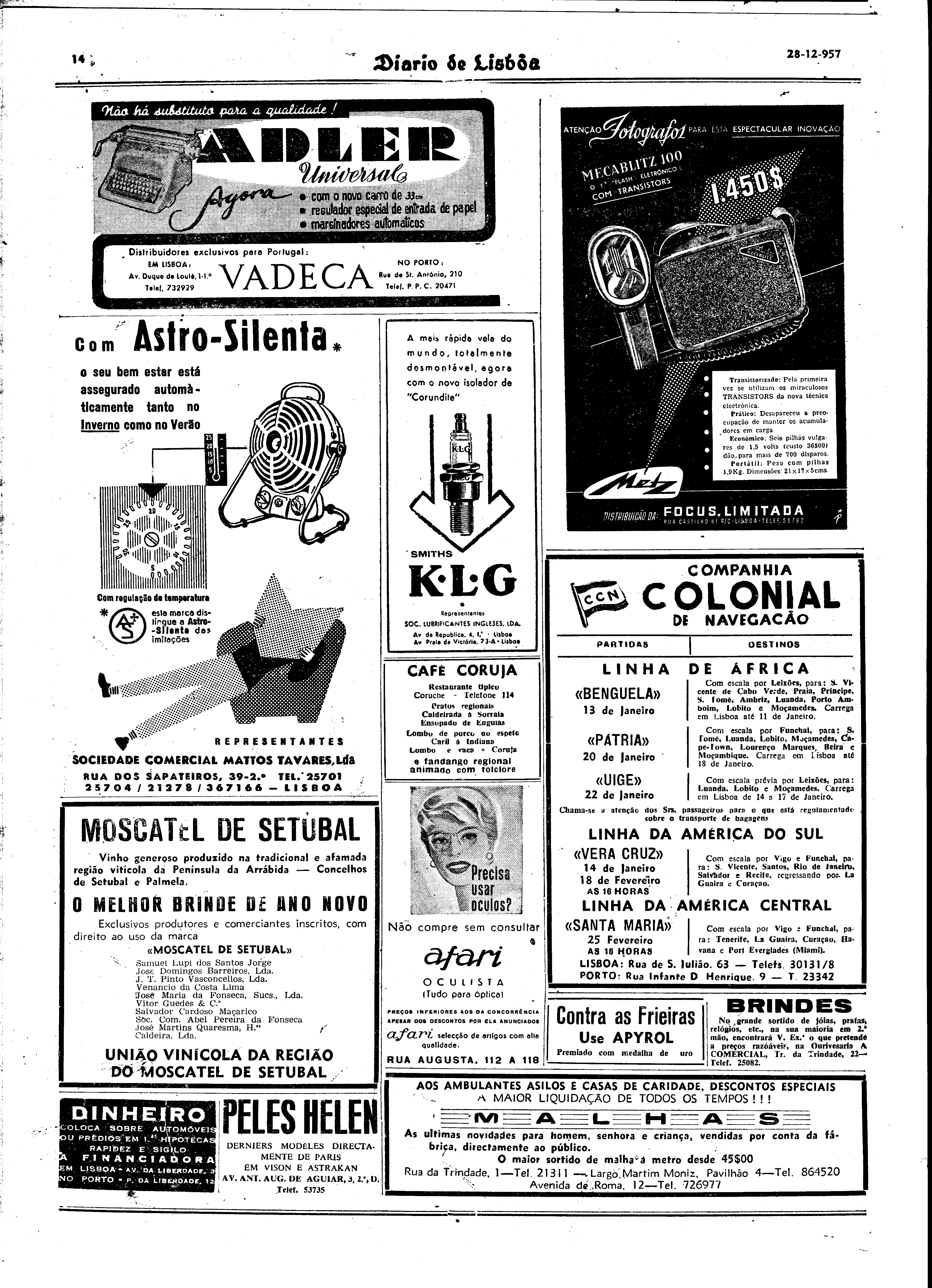 06530.068.15625- pag.14
