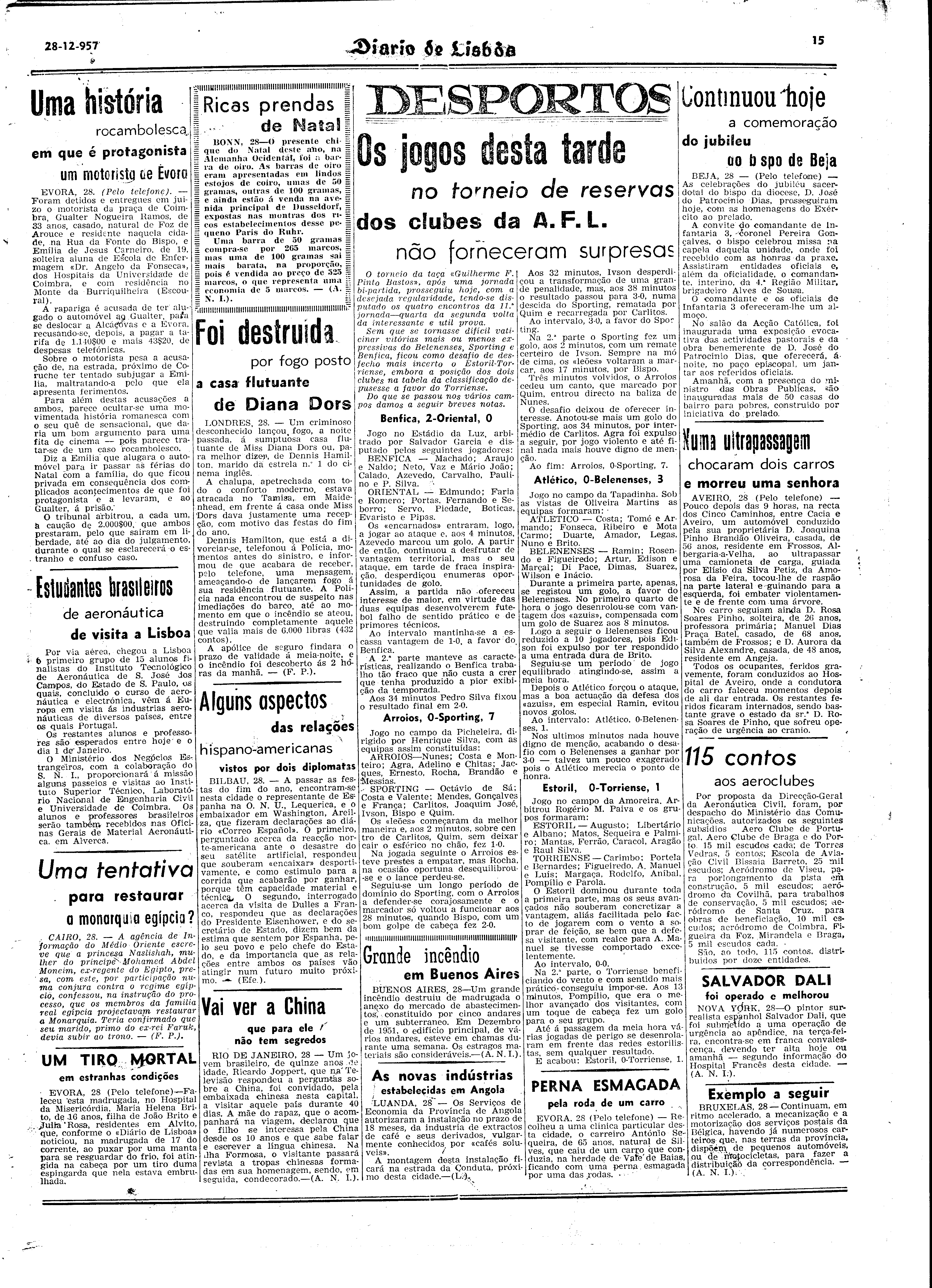 06530.068.15625- pag.15