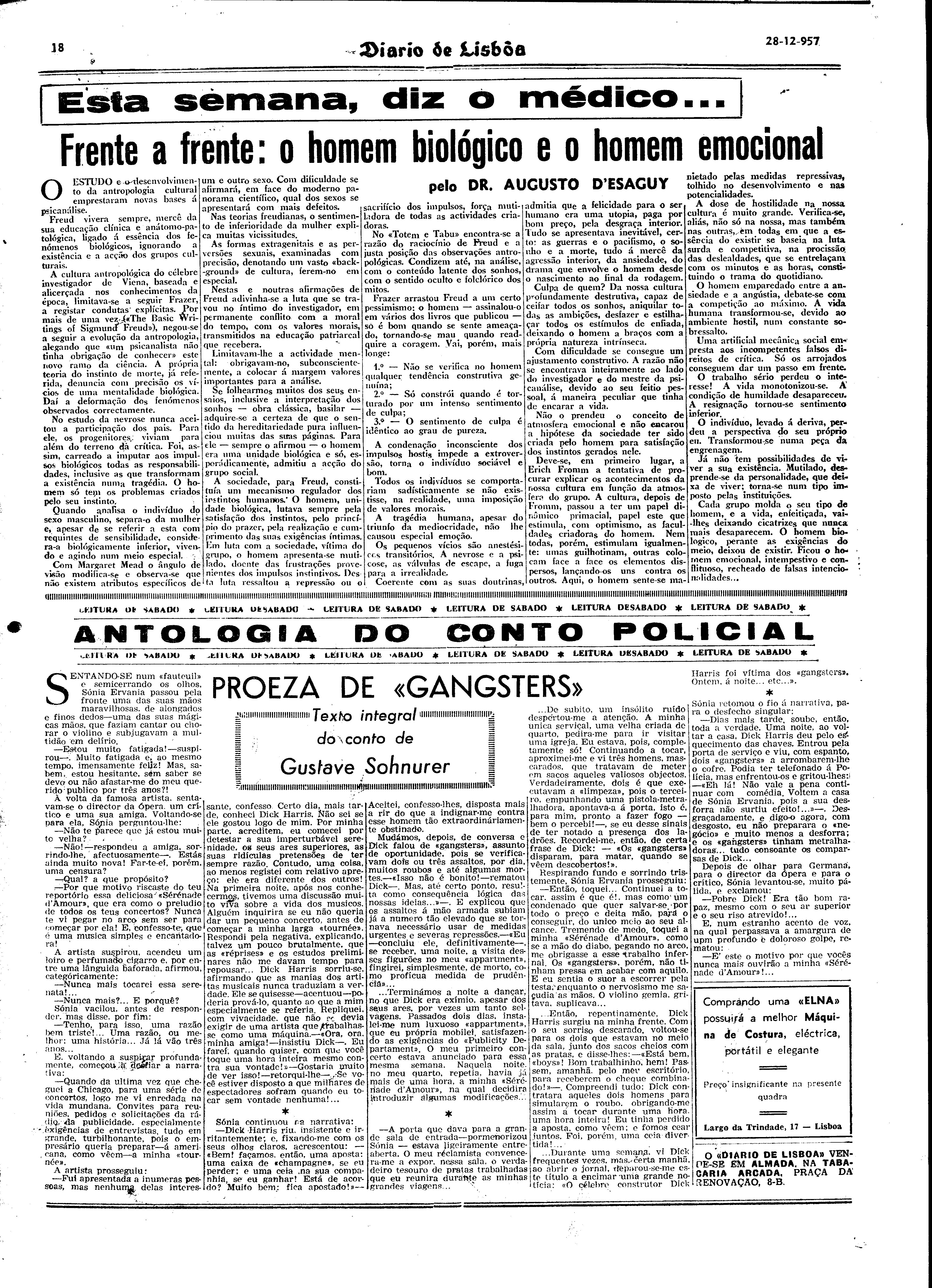 06530.068.15625- pag.18