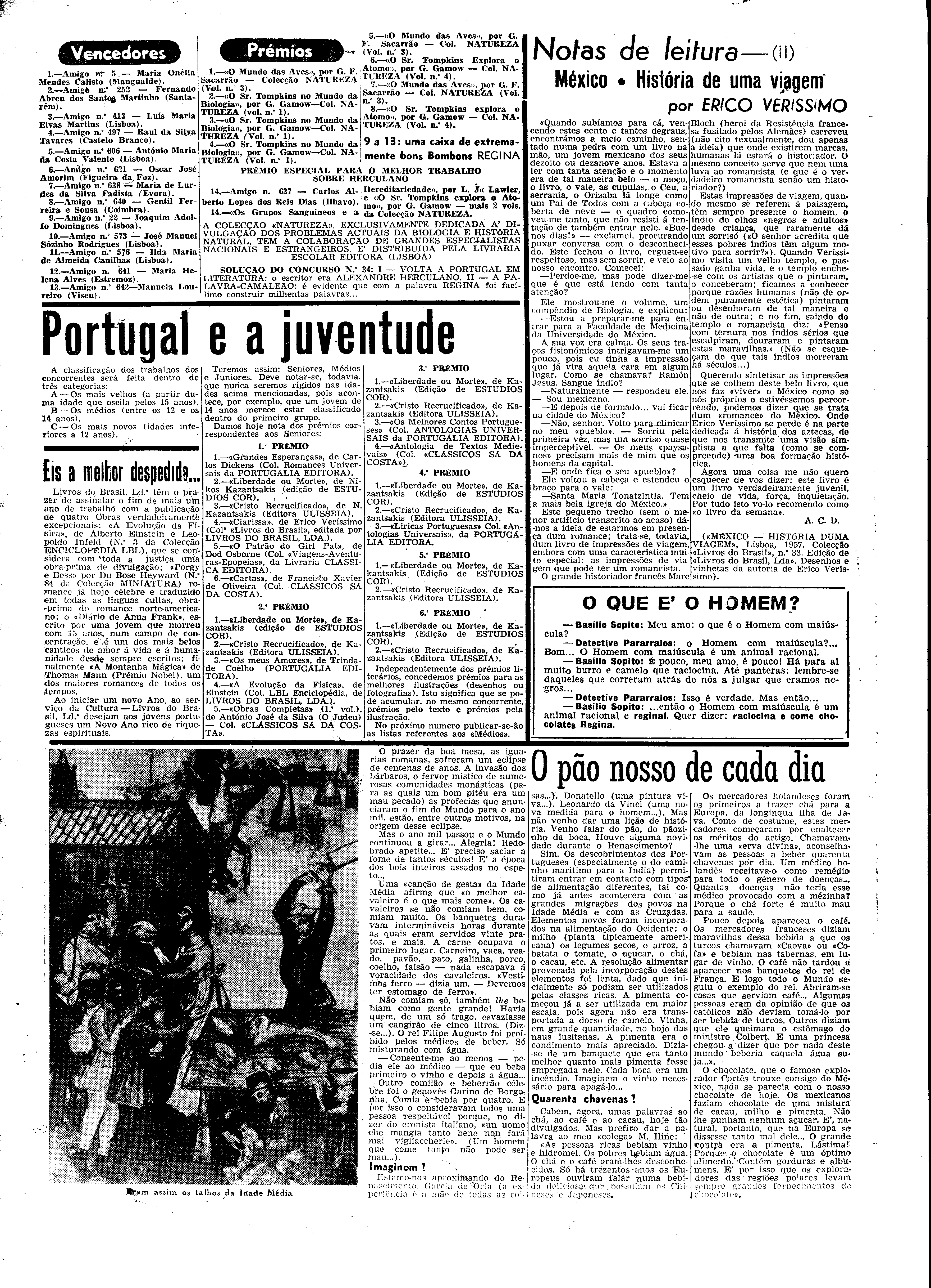 06530.068.15625- pag.22