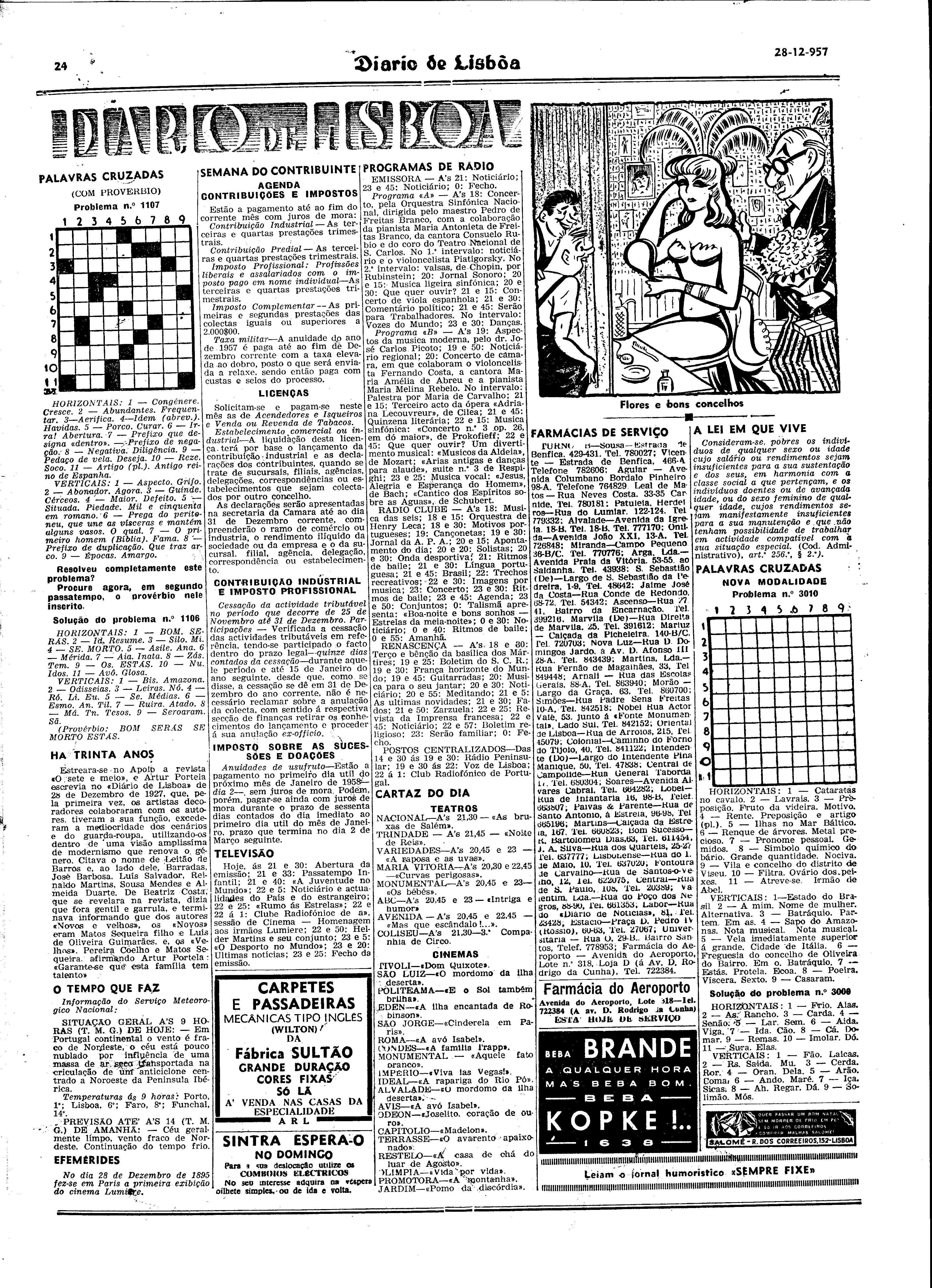 06530.068.15625- pag.24