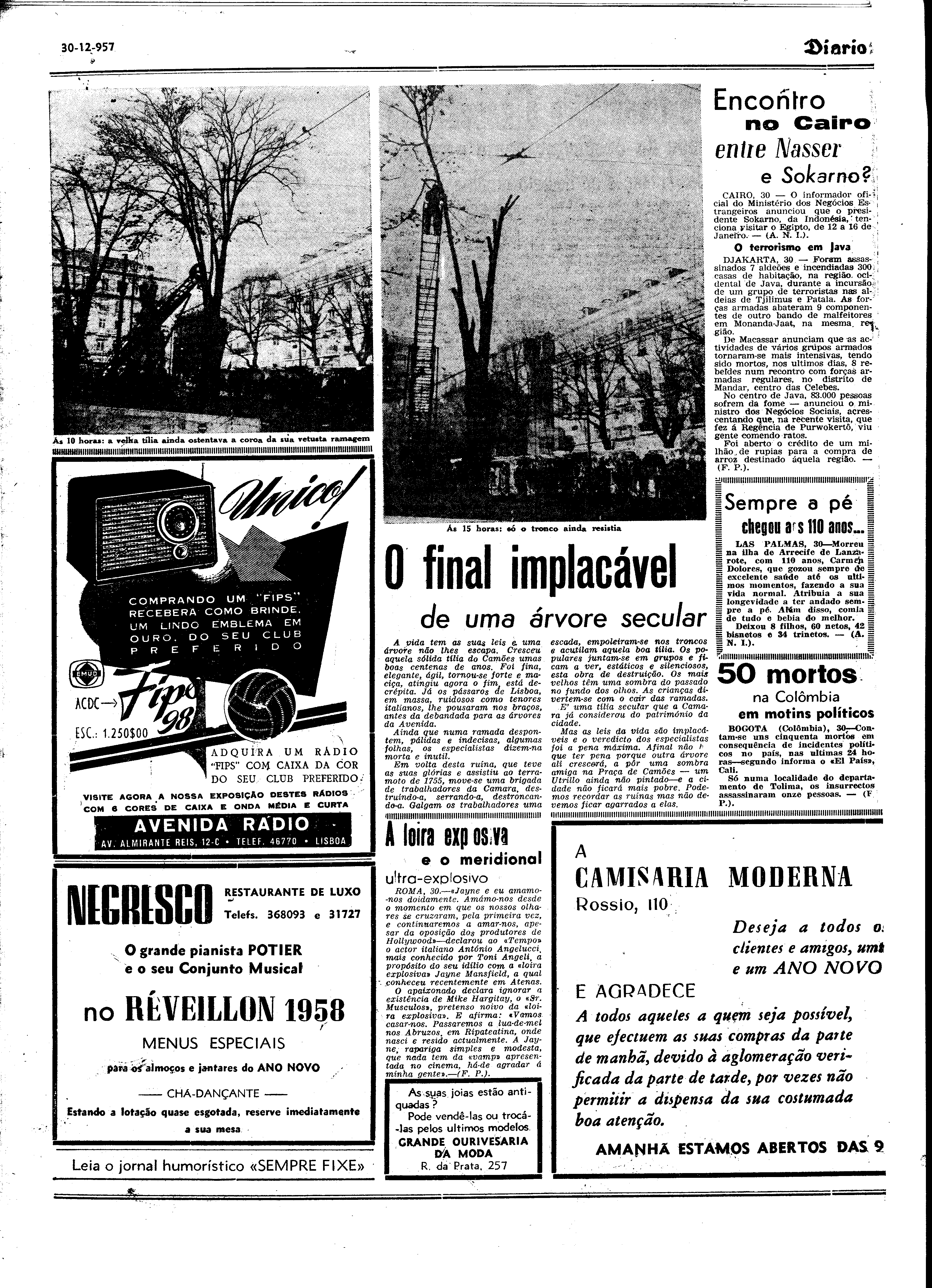 06530.068.15627- pag.8