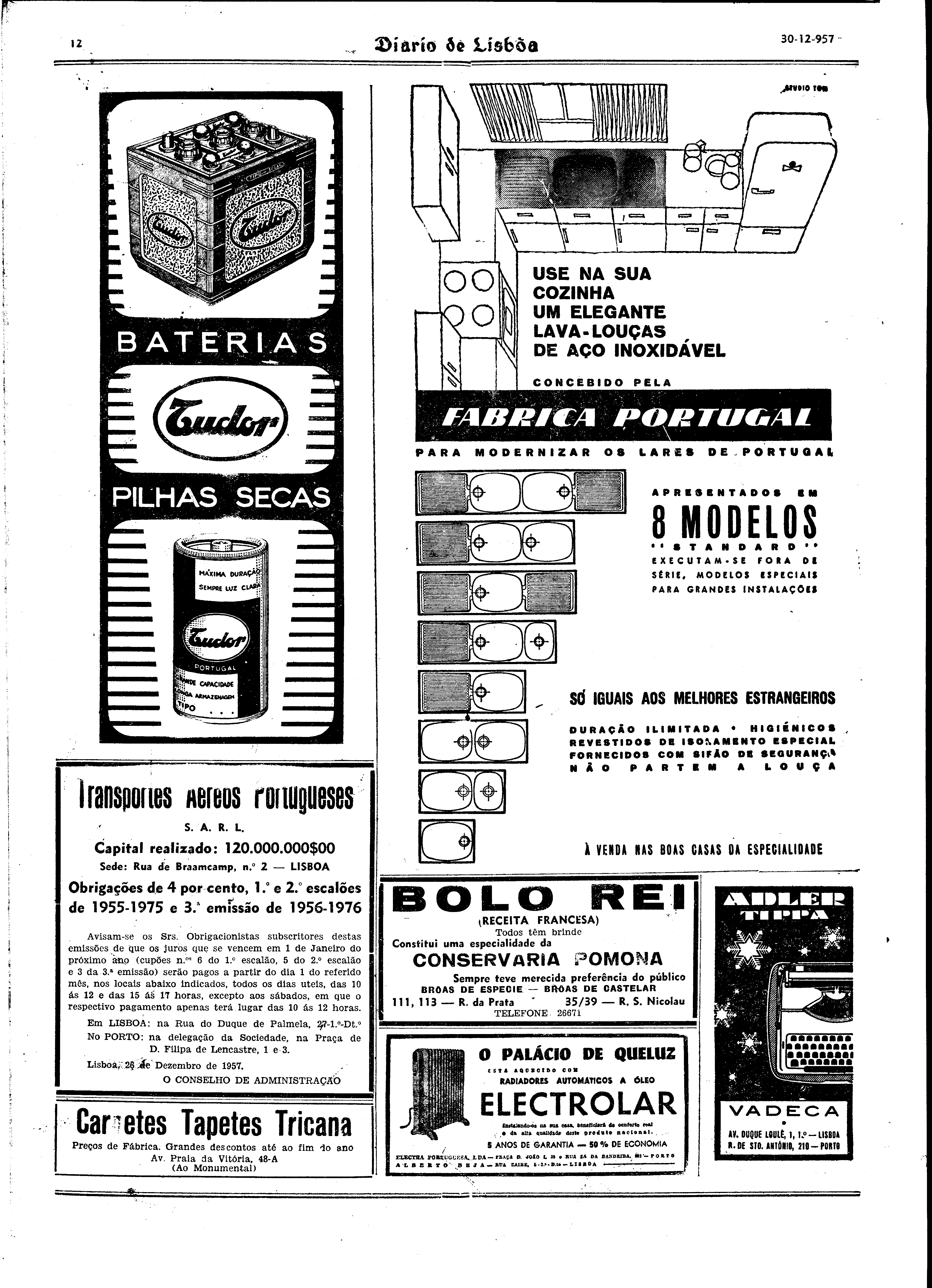 06530.068.15627- pag.12