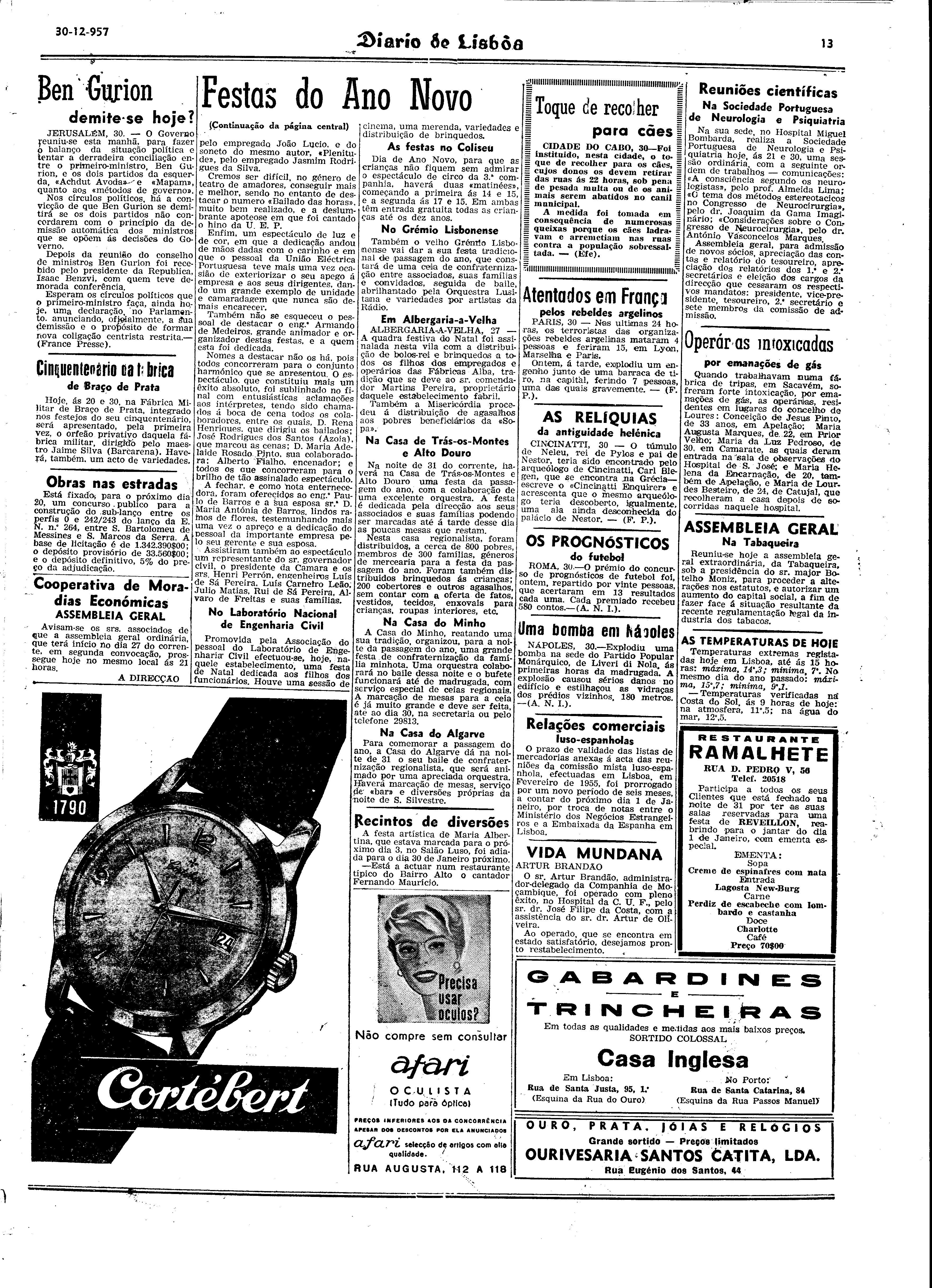 06530.068.15627- pag.13