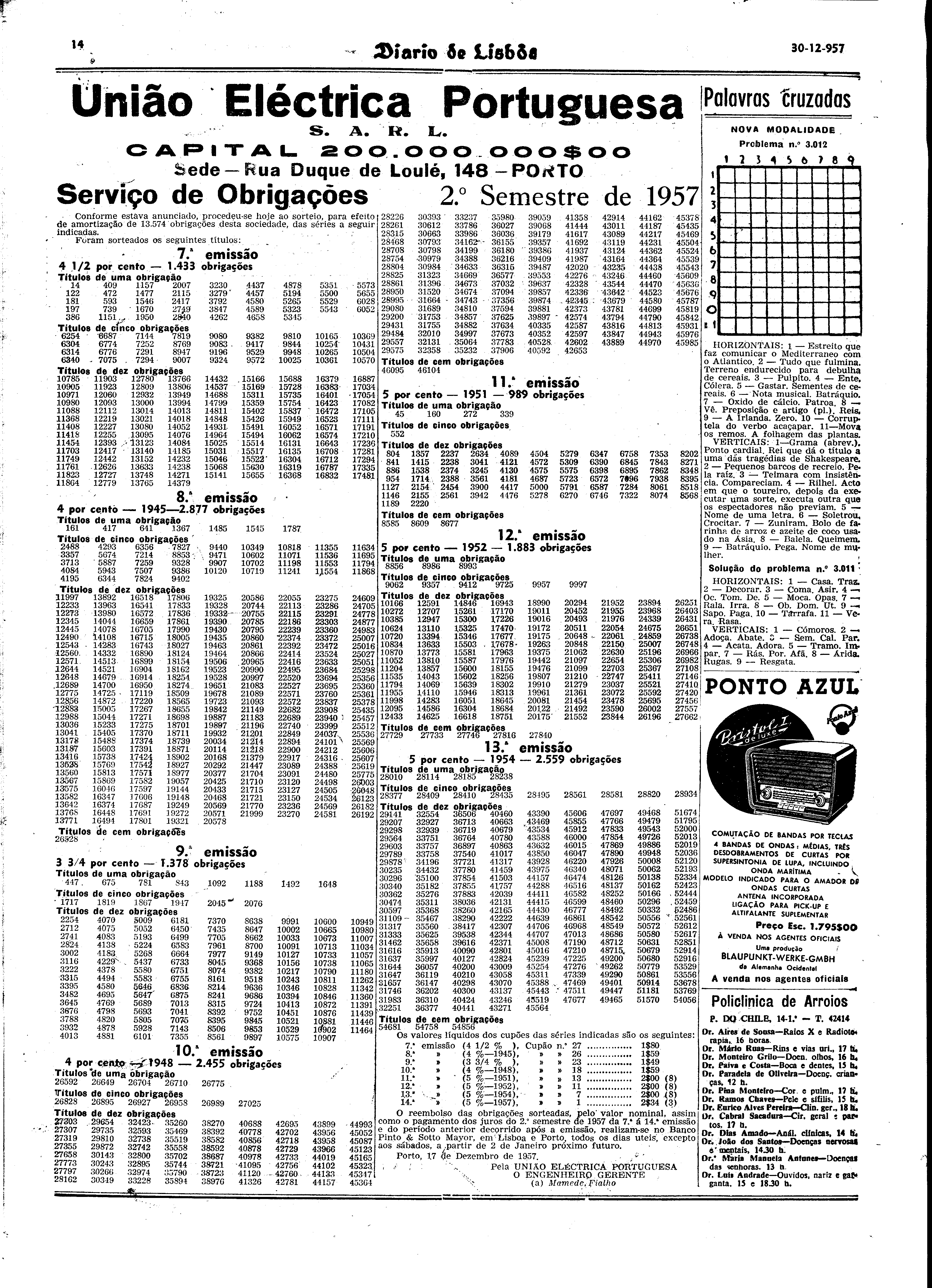 06530.068.15627- pag.14