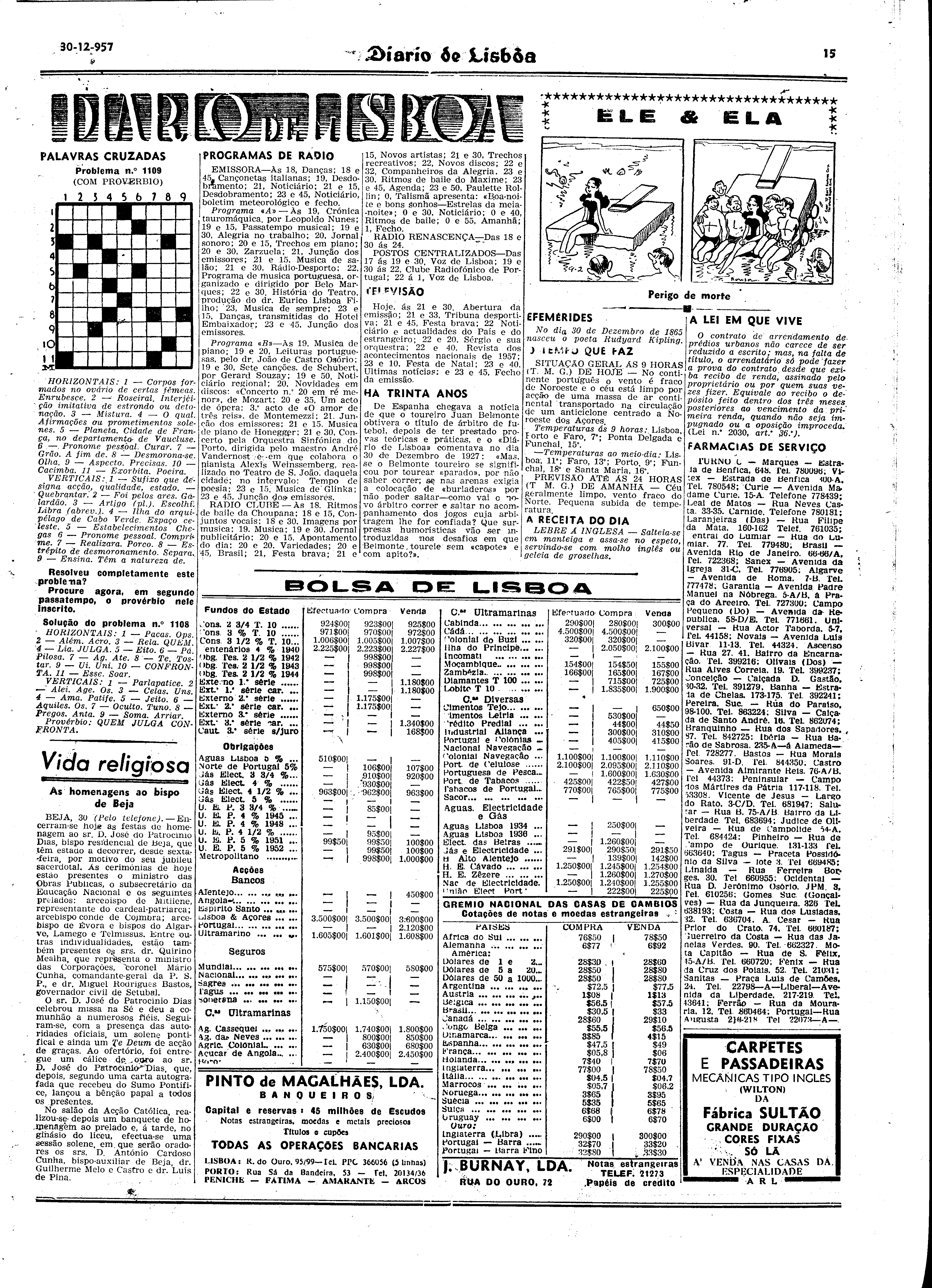 06530.068.15627- pag.15