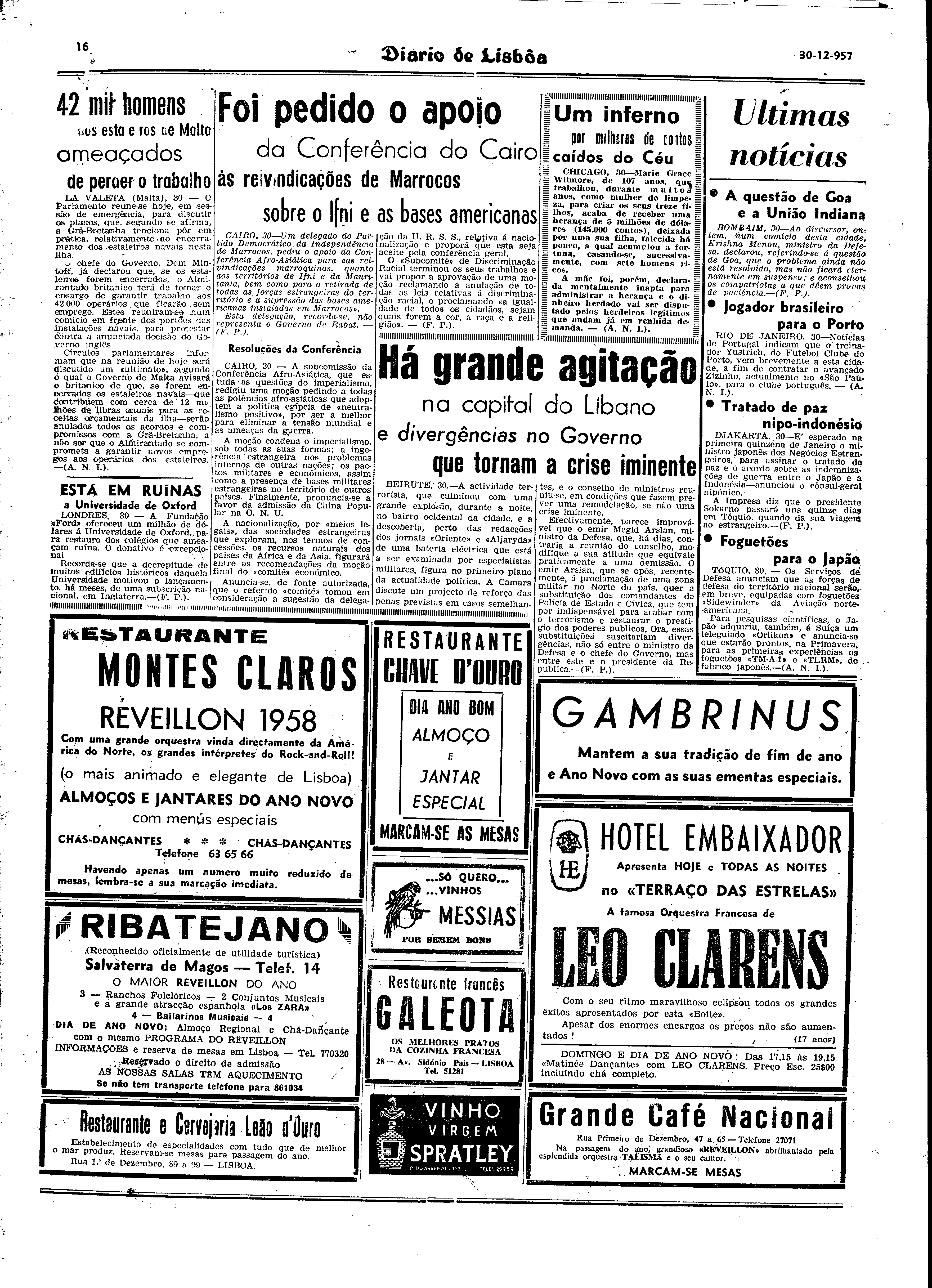 06530.068.15627- pag.16