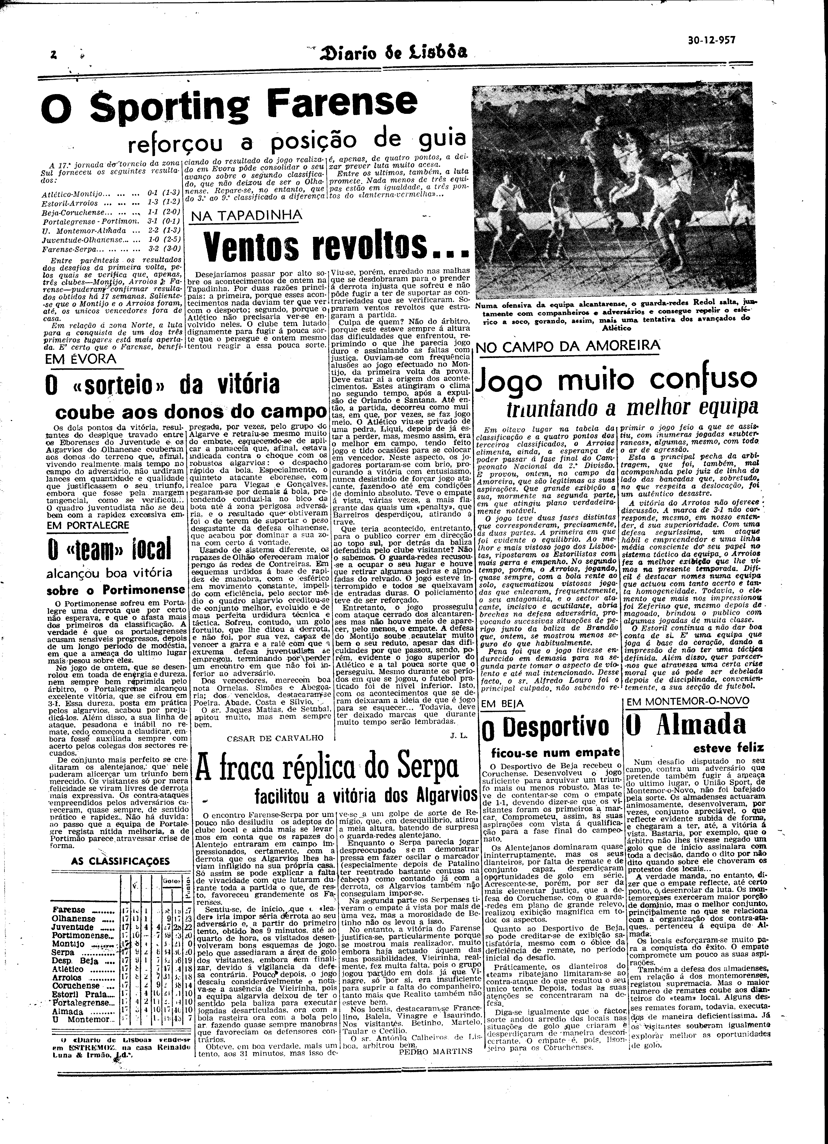 06530.068.15627- pag.18