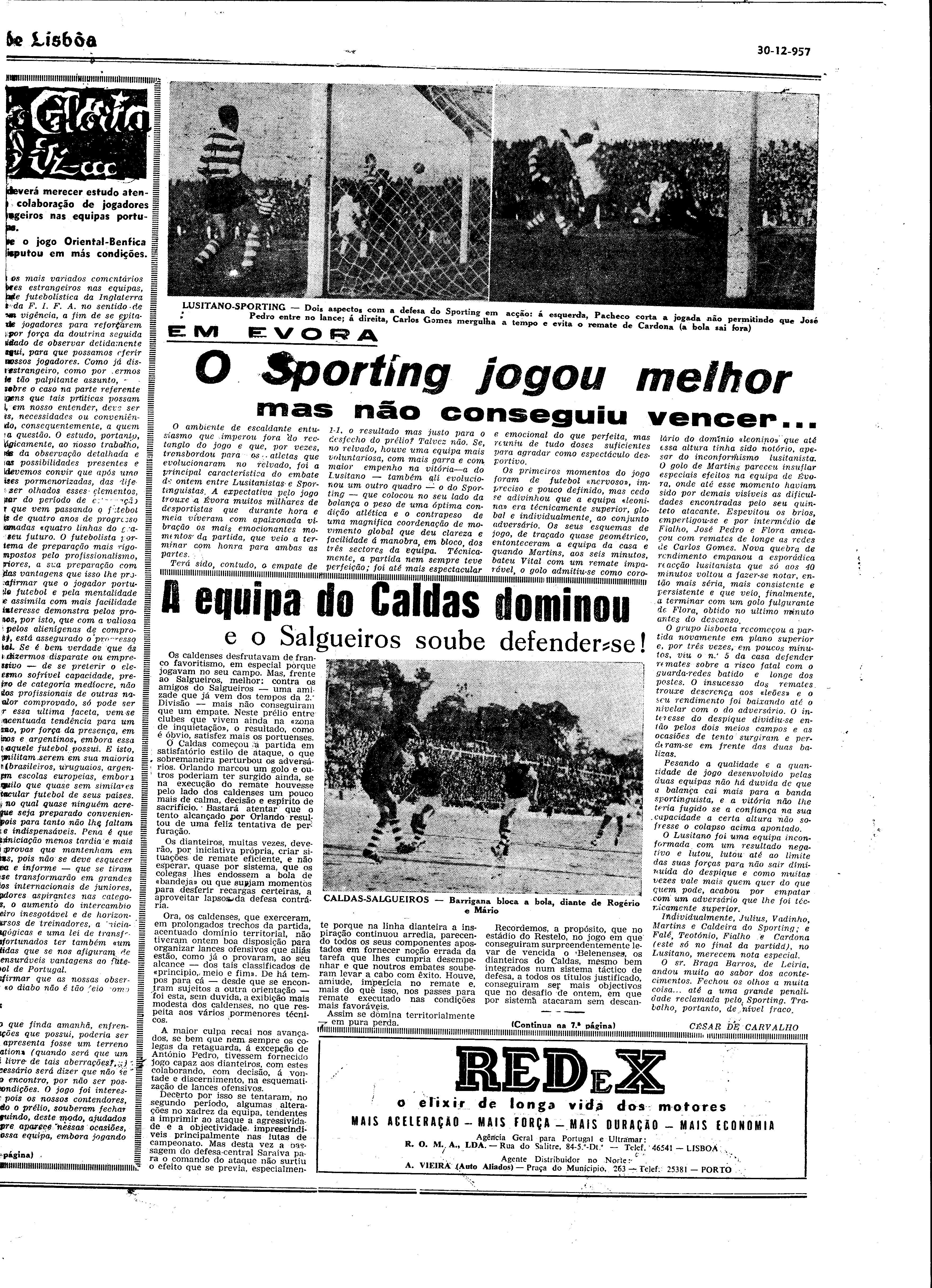 06530.068.15627- pag.21