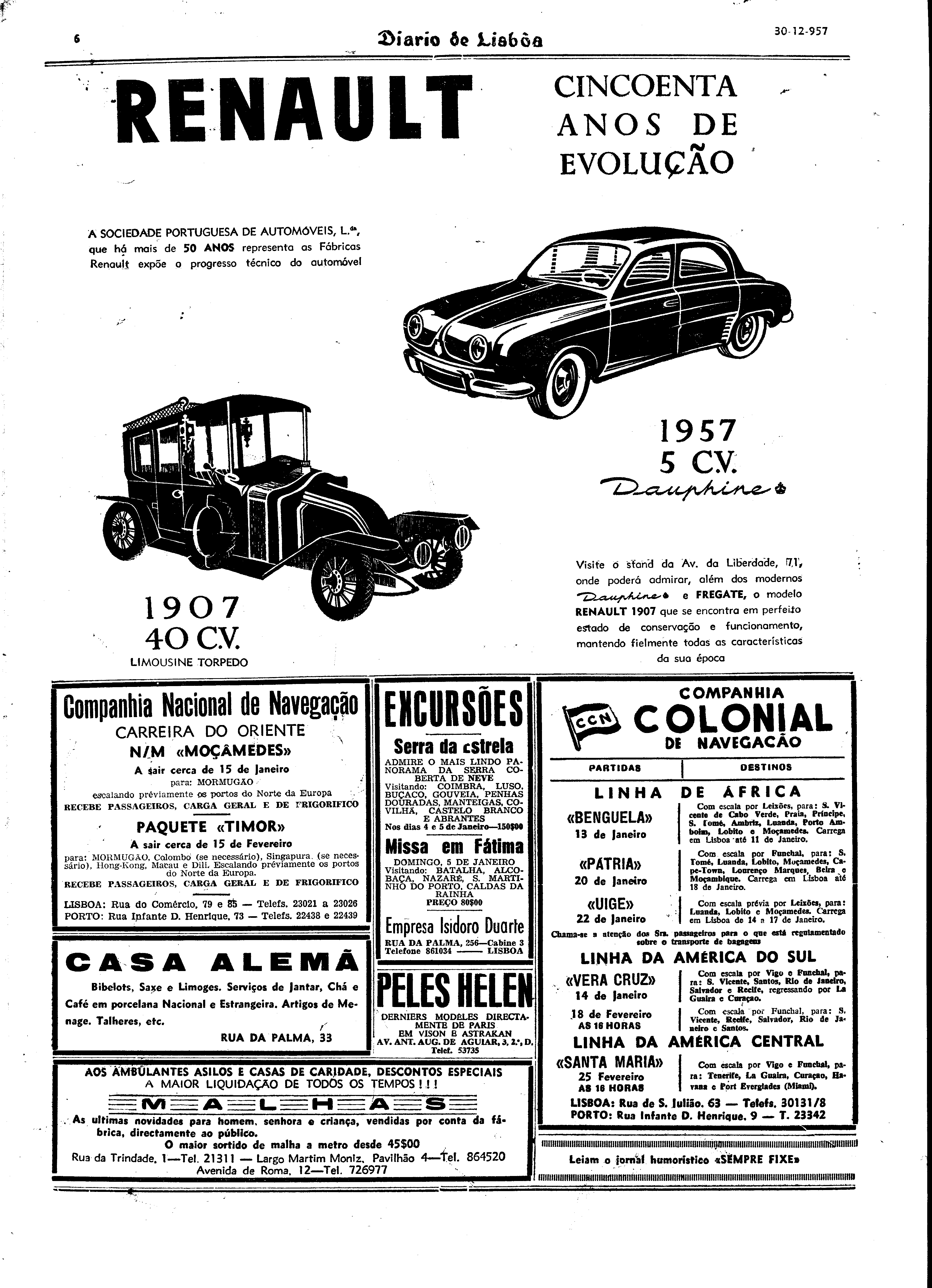 06530.068.15627- pag.22
