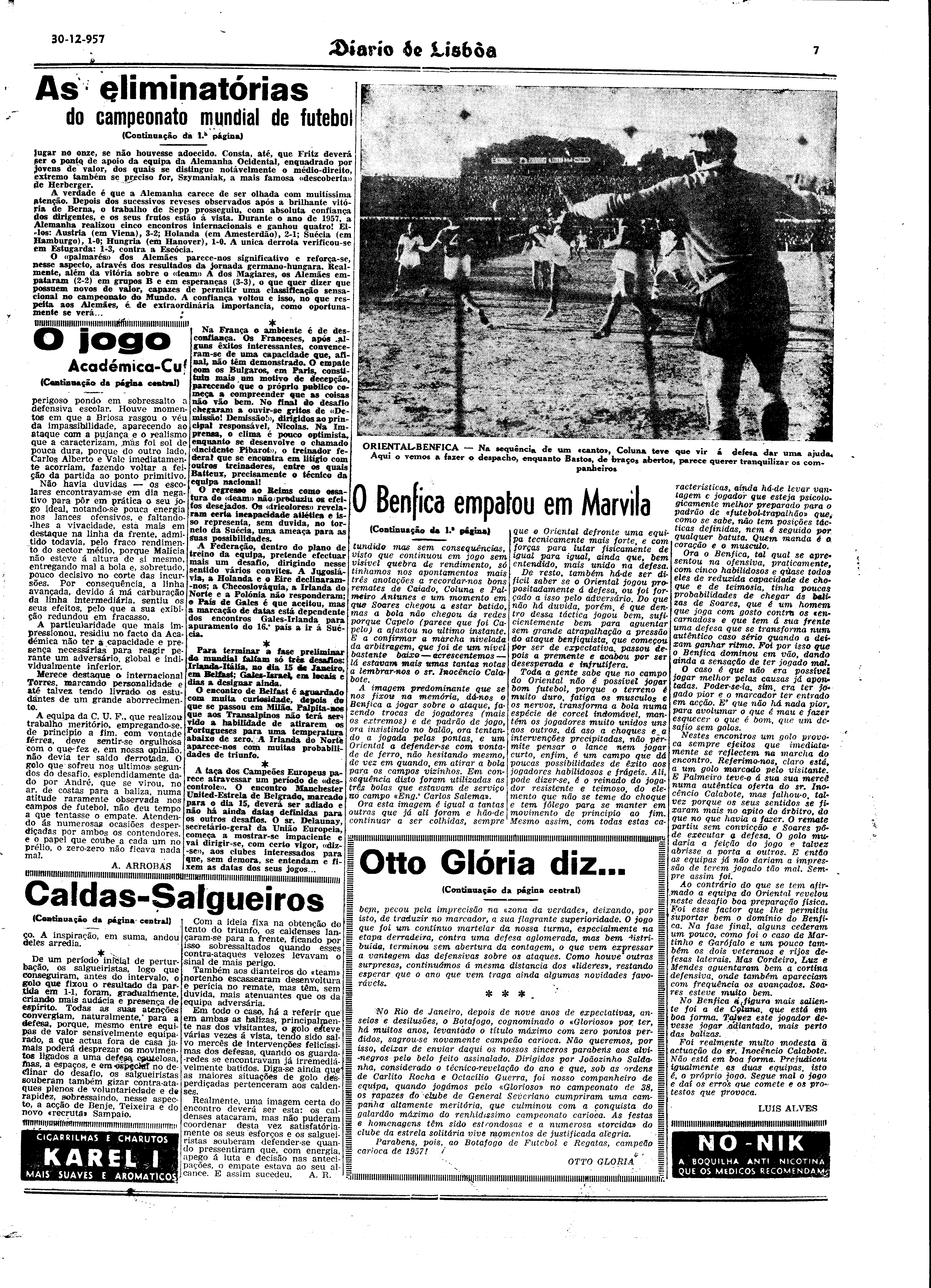 06530.068.15627- pag.23
