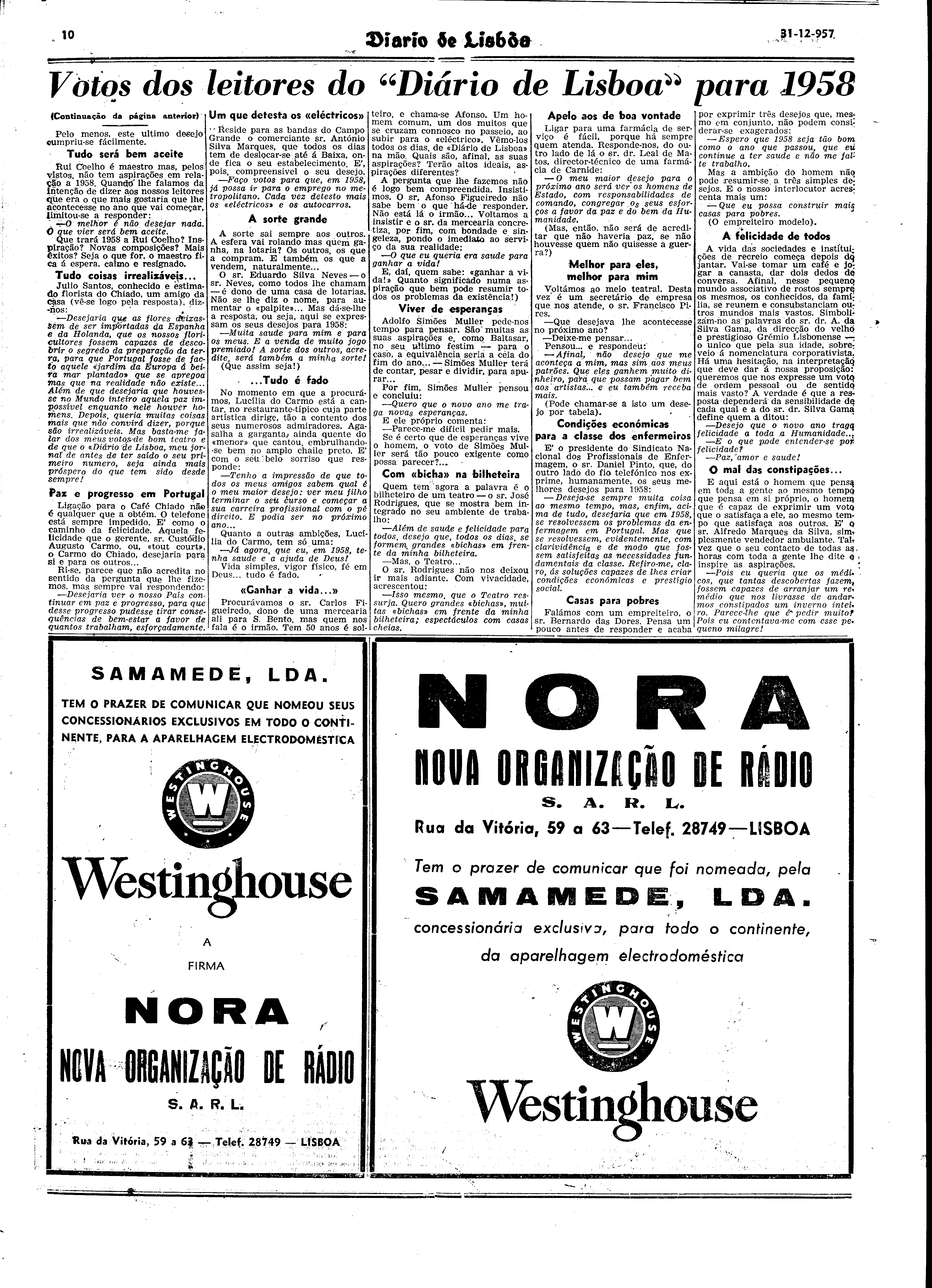 06530.068.15628- pag.10