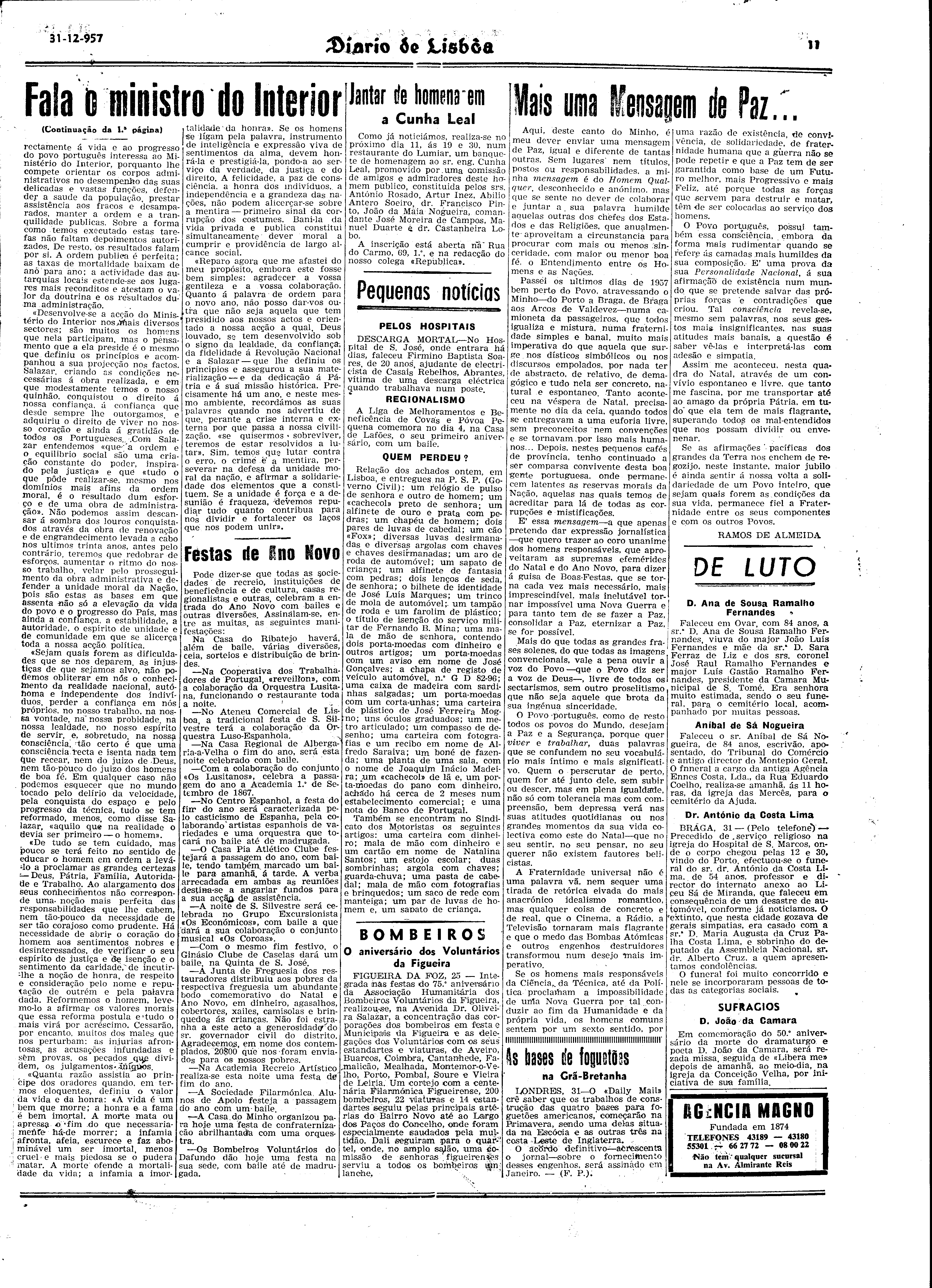 06530.068.15628- pag.11