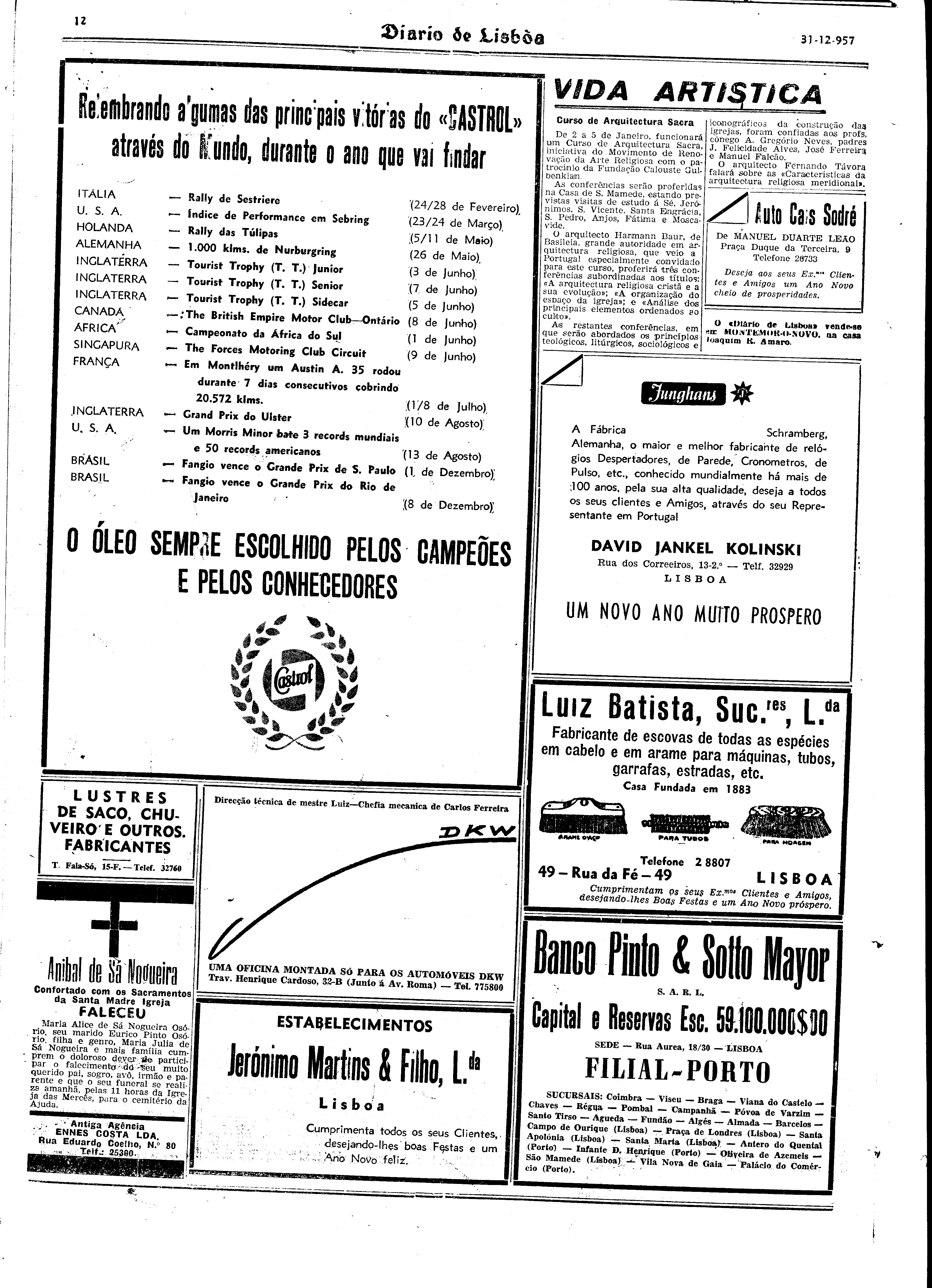 06530.068.15628- pag.12
