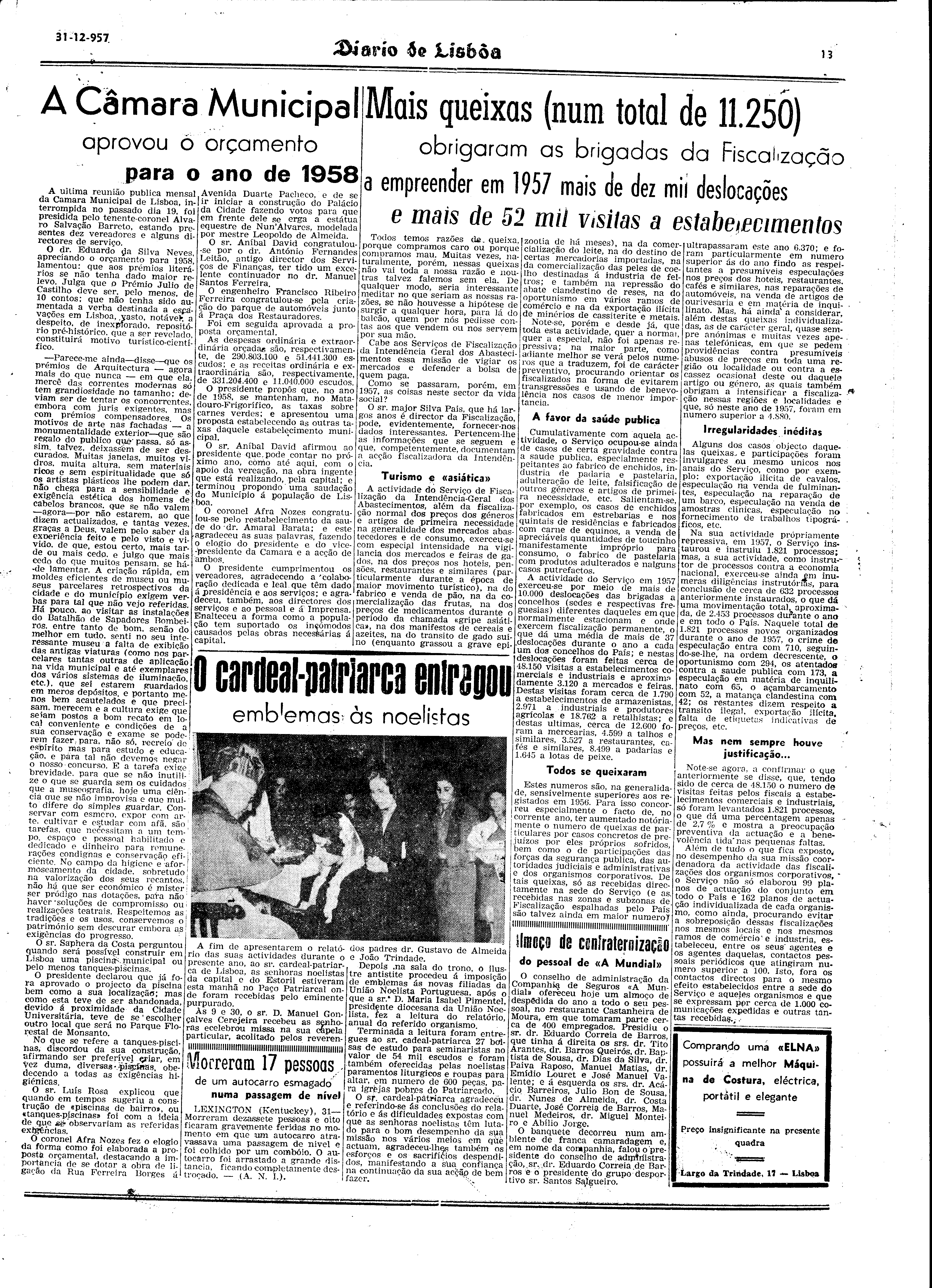 06530.068.15628- pag.13