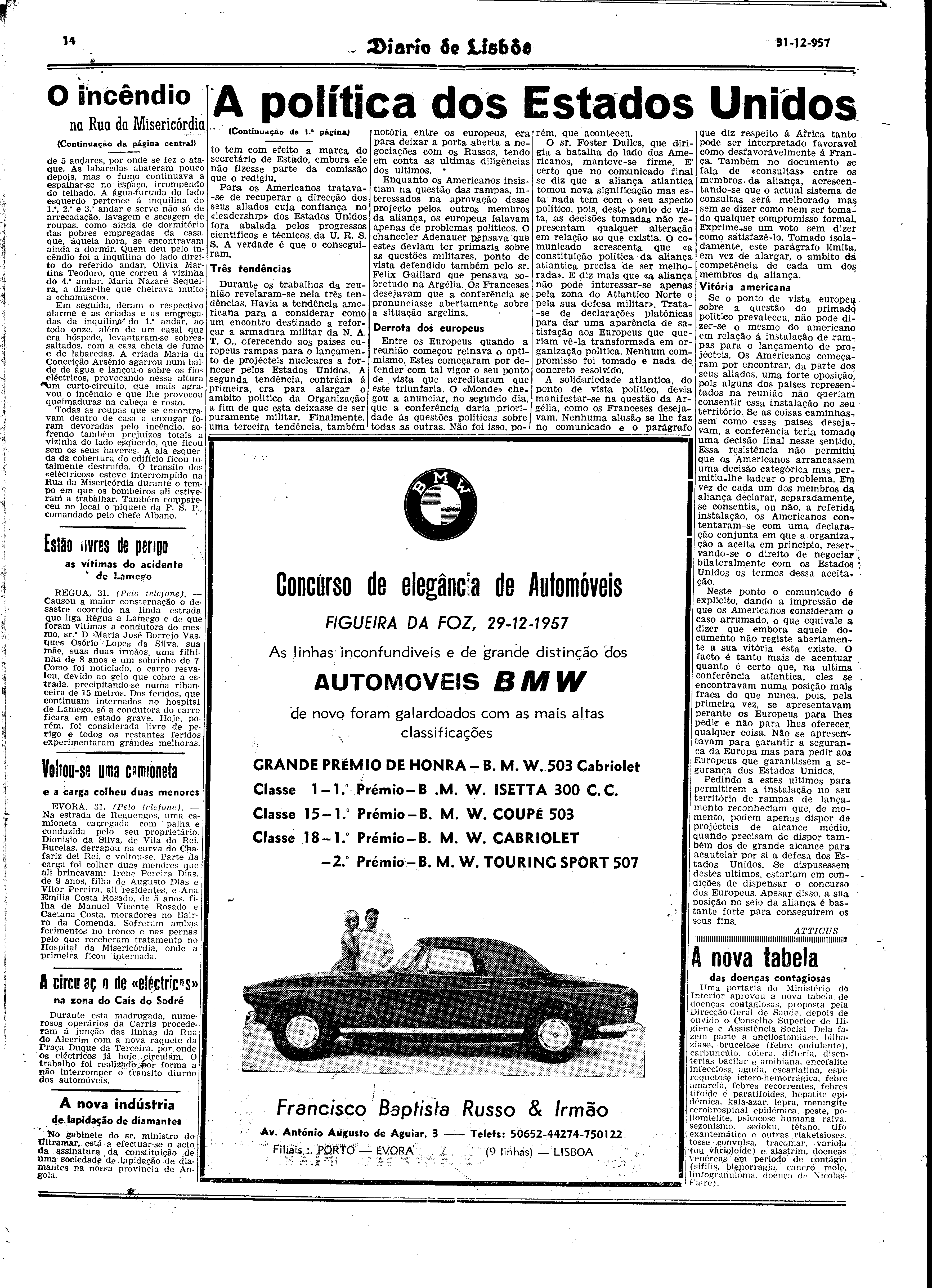06530.068.15628- pag.14