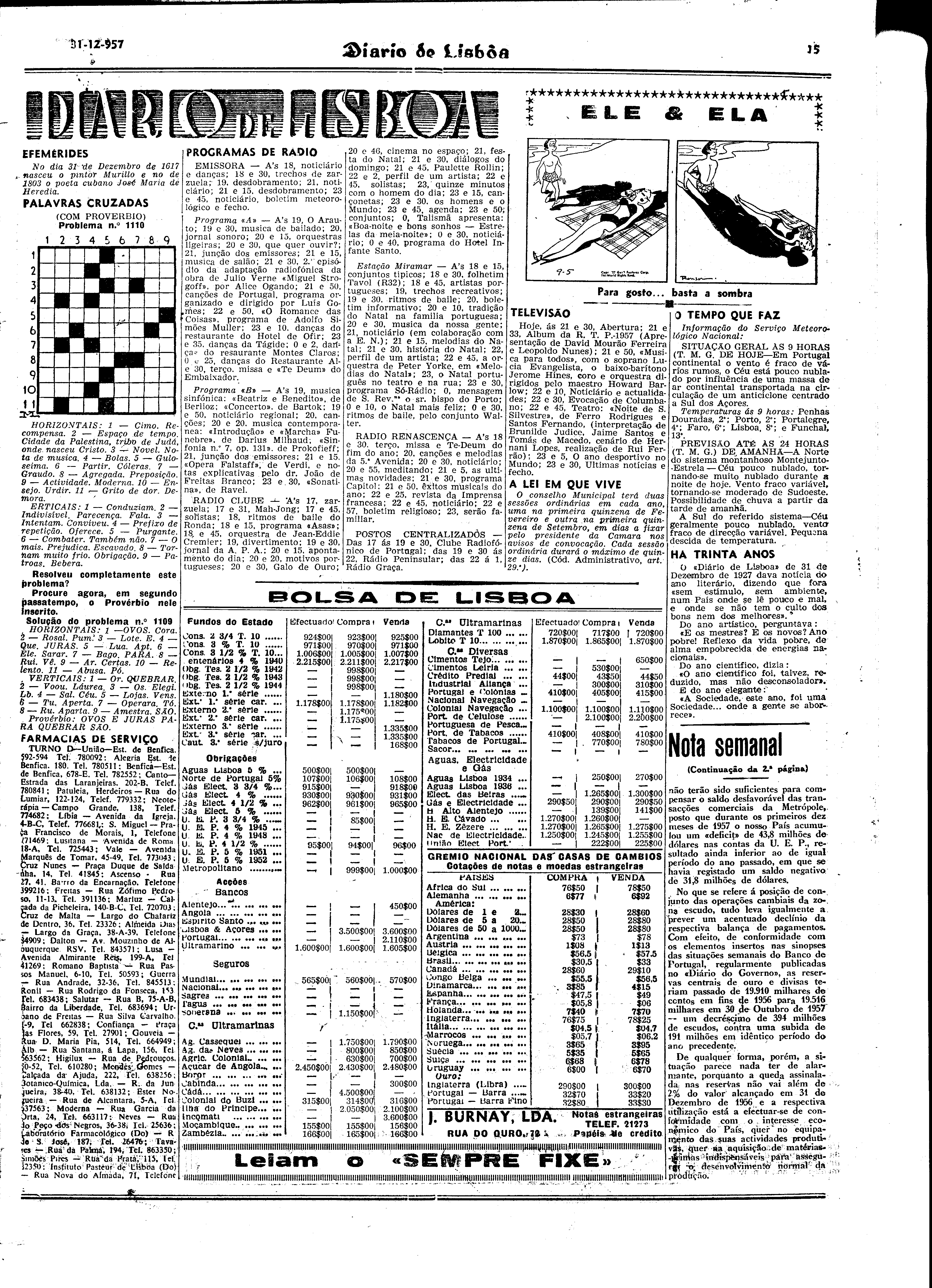 06530.068.15628- pag.15
