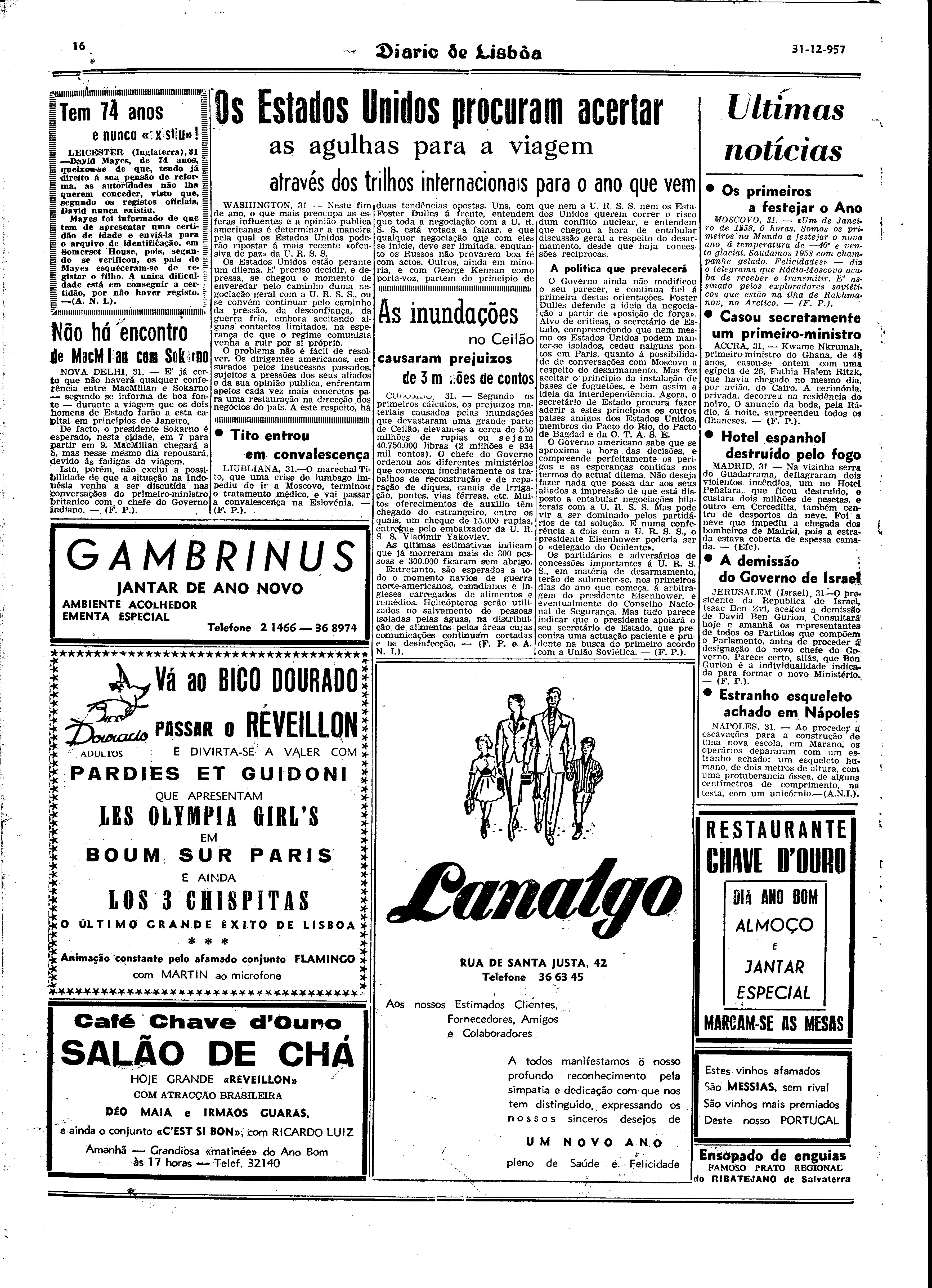 06530.068.15628- pag.16