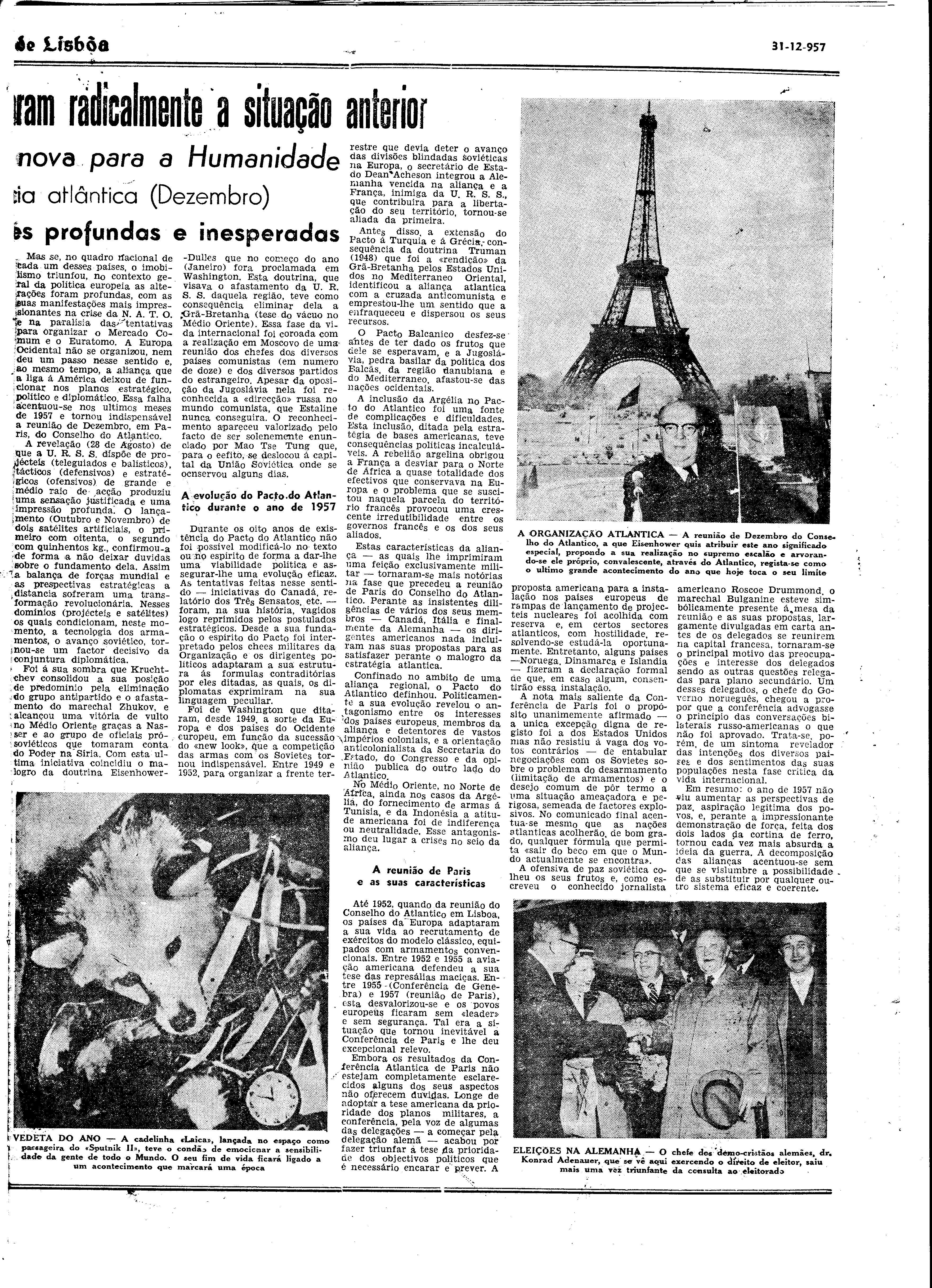 06530.068.15628- pag.25