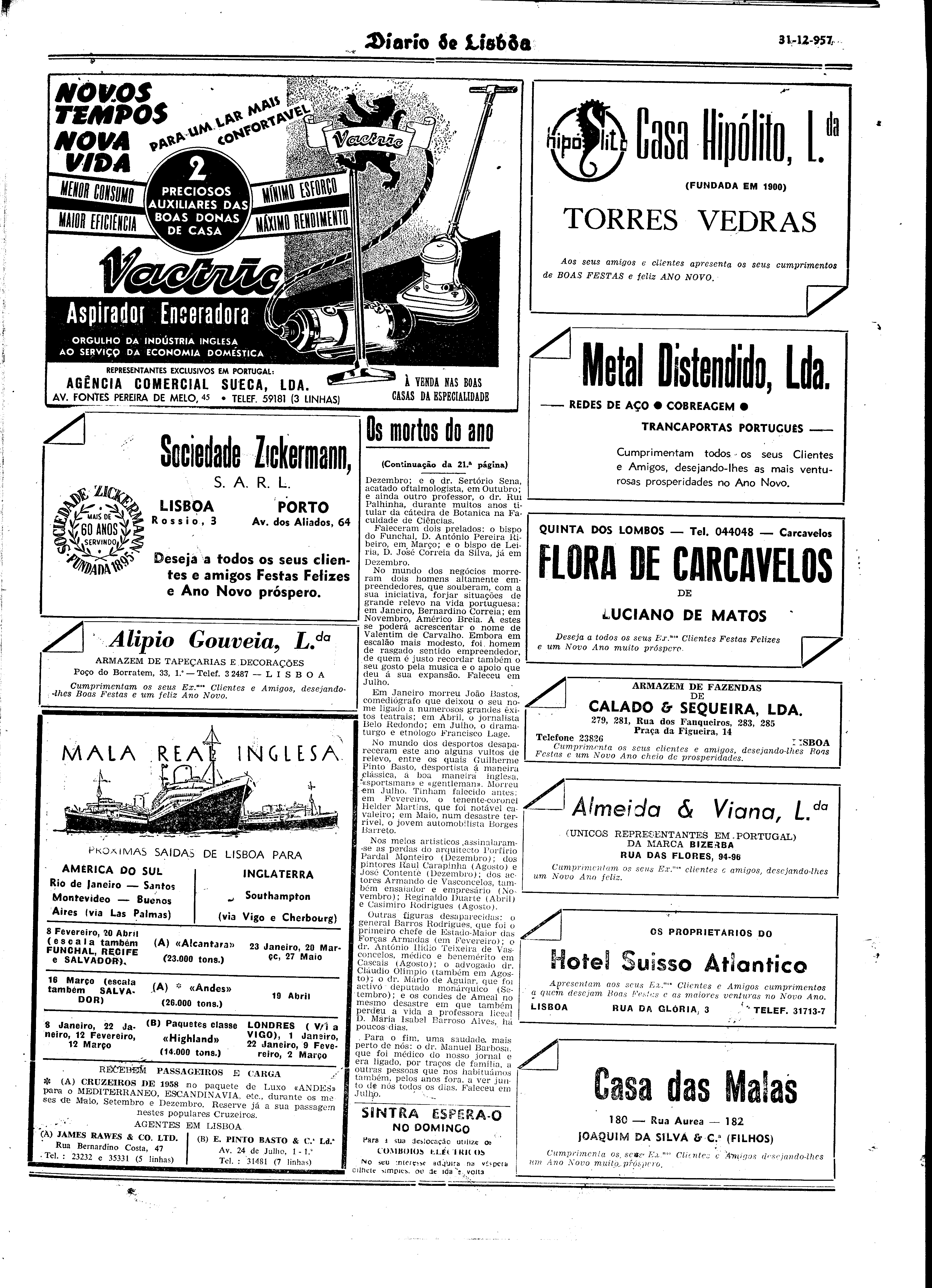 06530.068.15628- pag.26