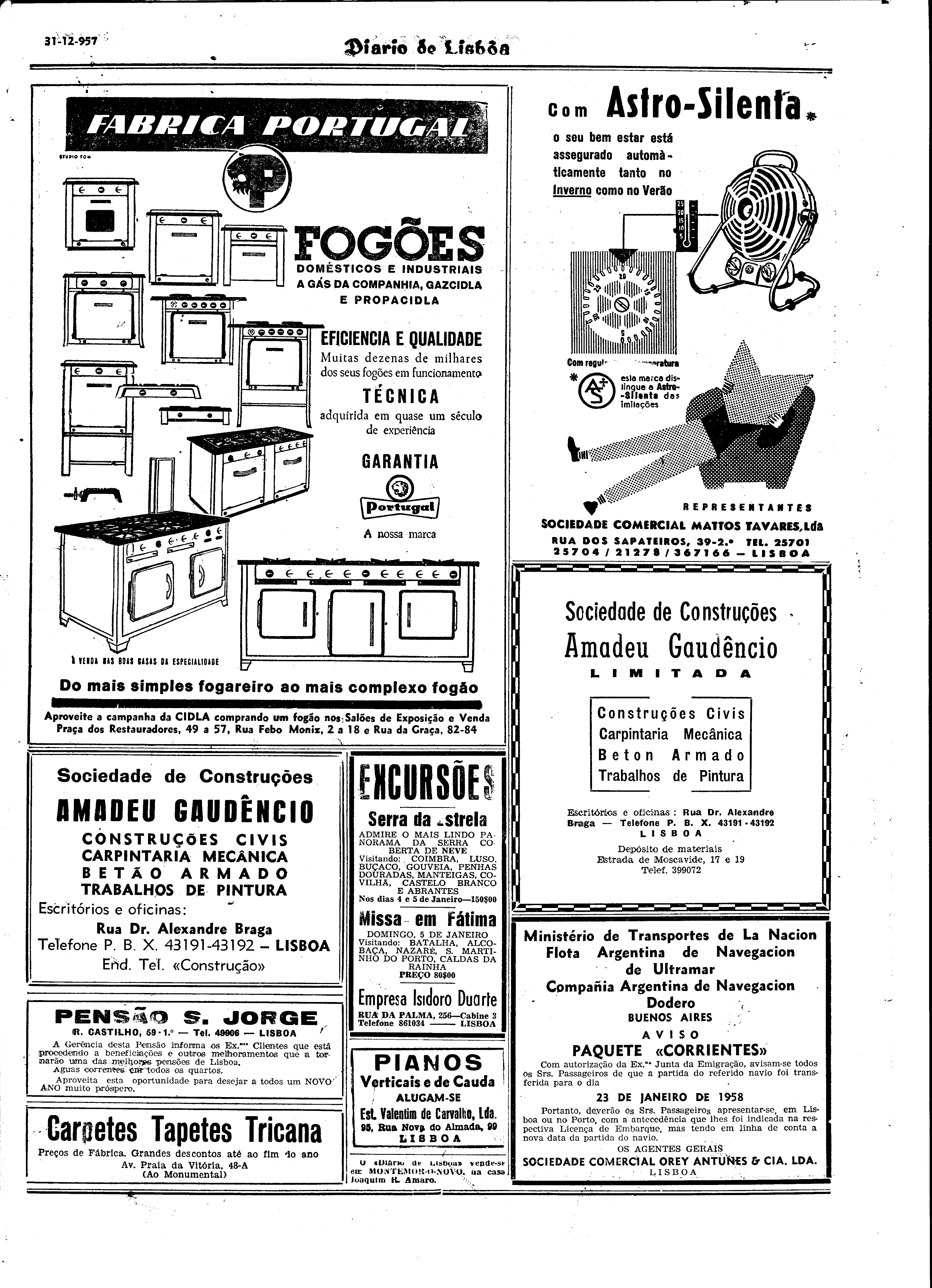 06530.068.15628- pag.27