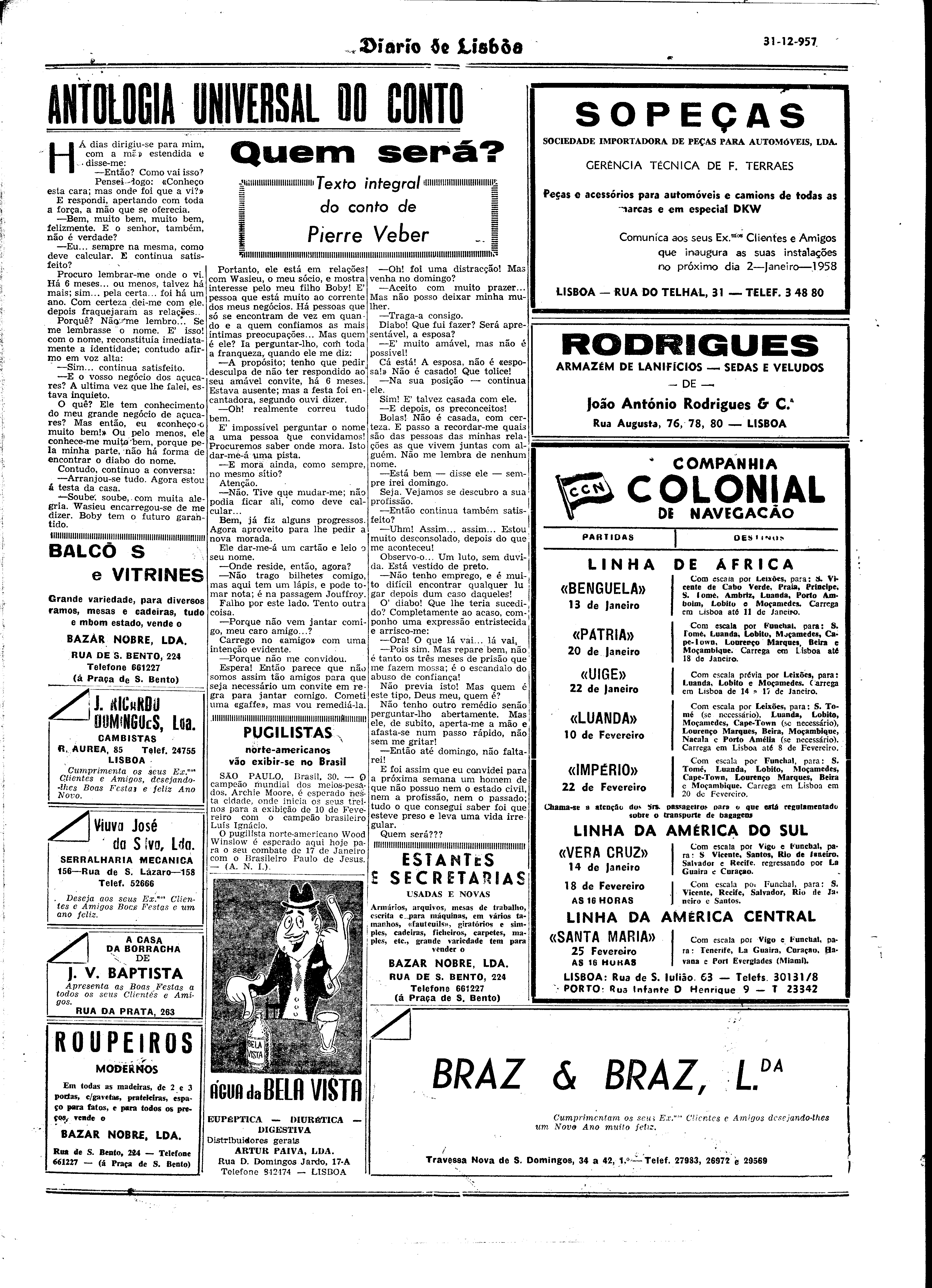 06530.068.15628- pag.28