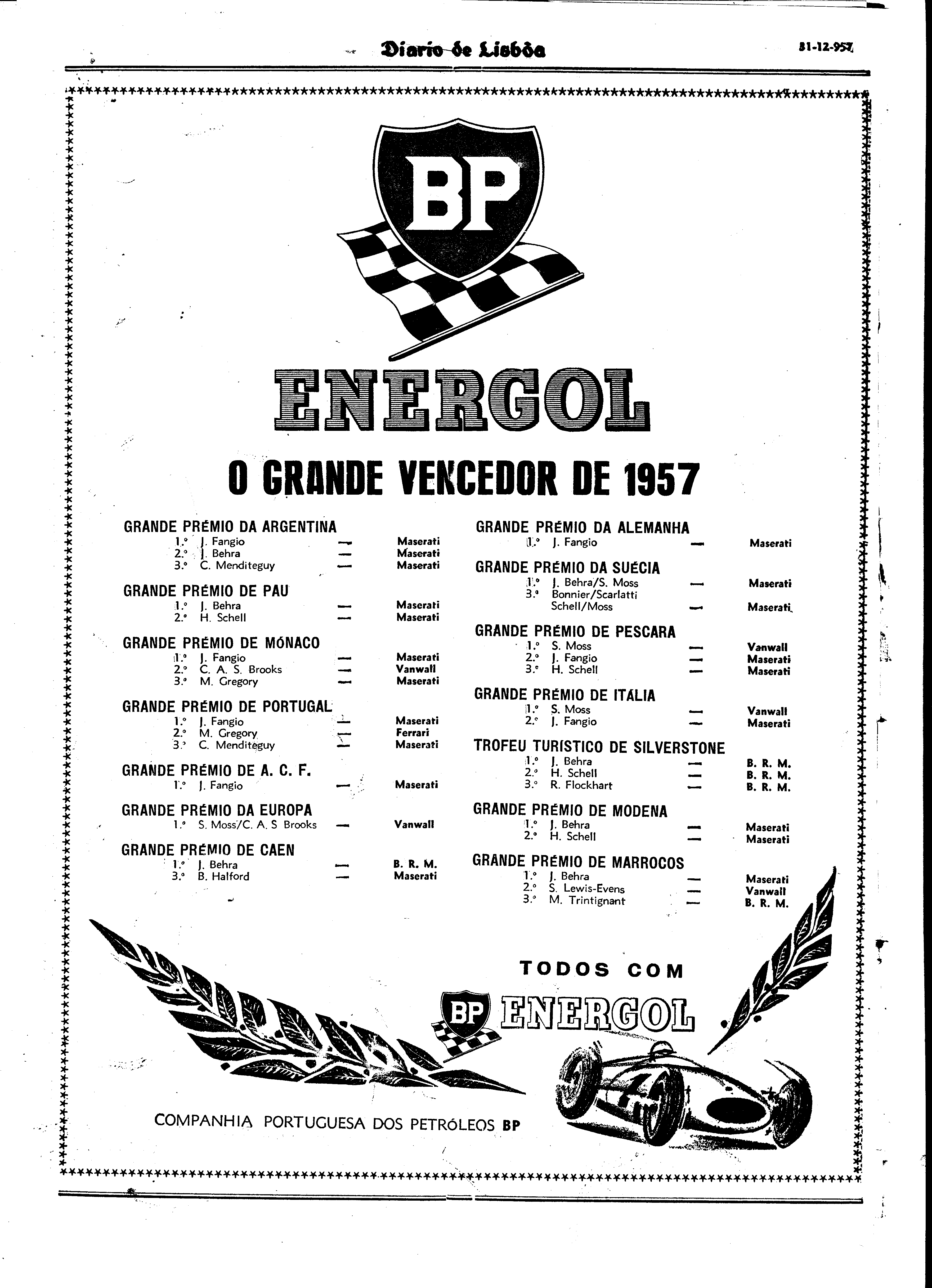 06530.068.15628- pag.30