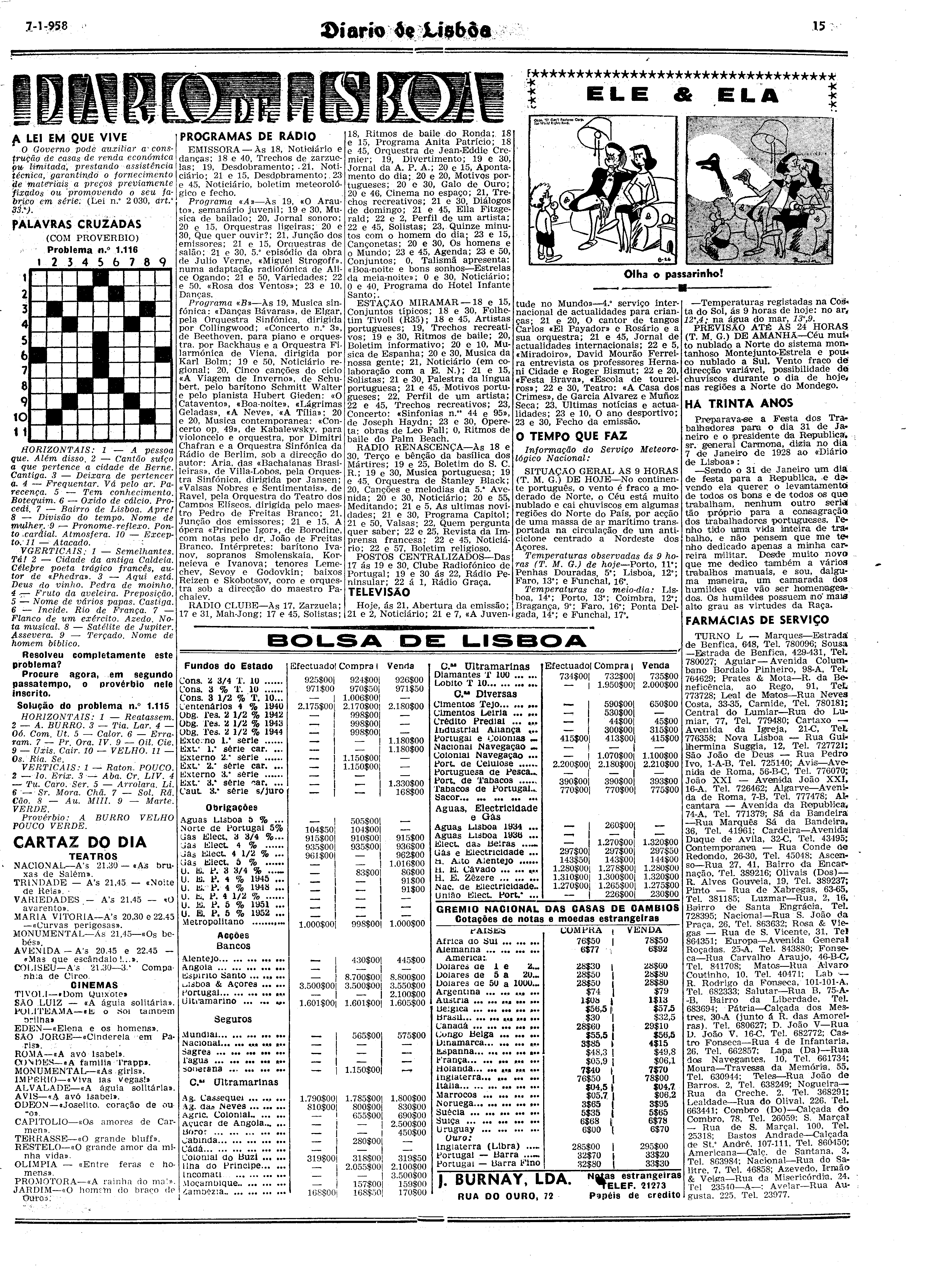 06531.069.15636- pag.15