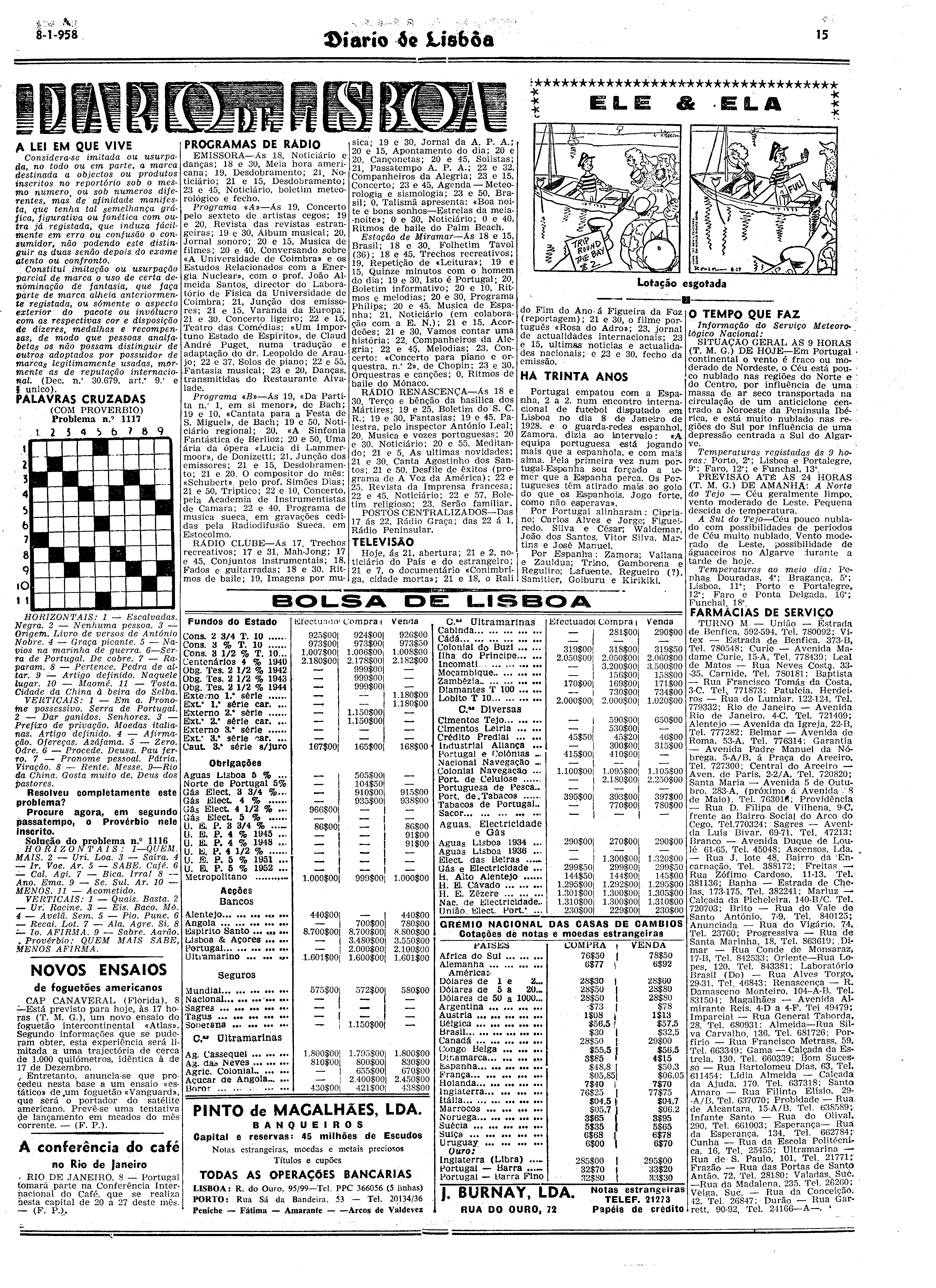 06531.069.15637- pag.15