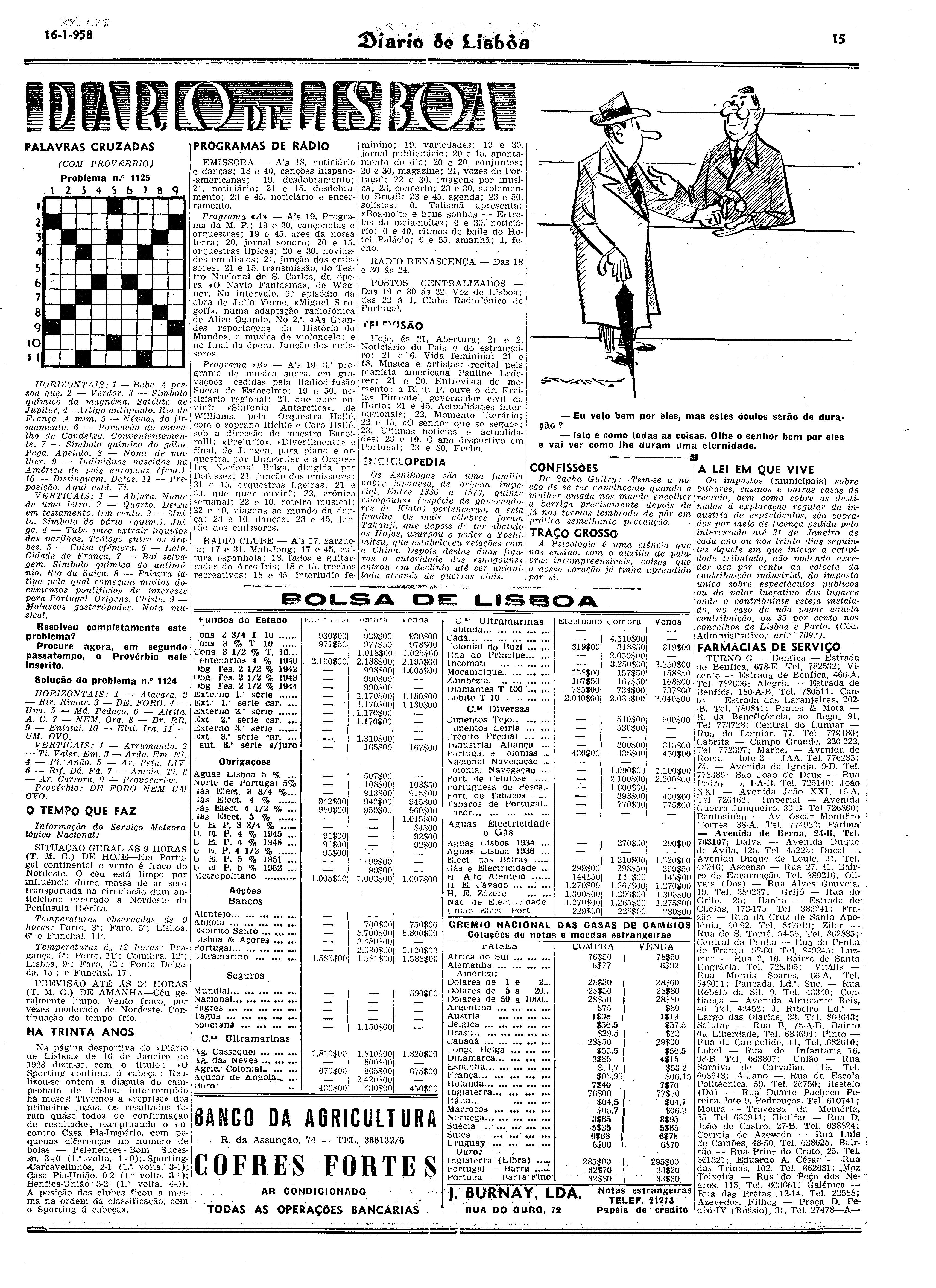 06531.069.15647- pag.15