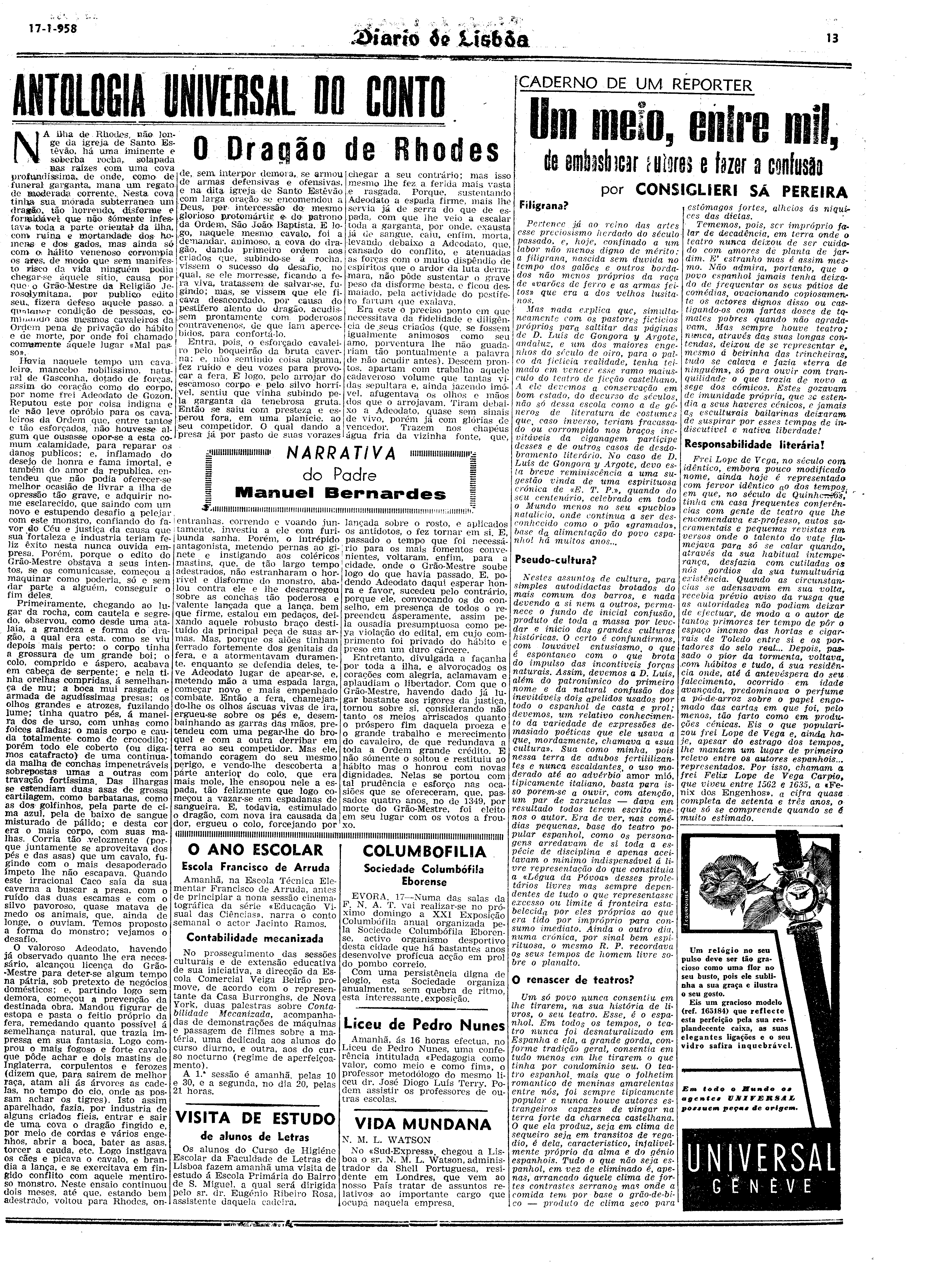 06531.069.15648- pag.13