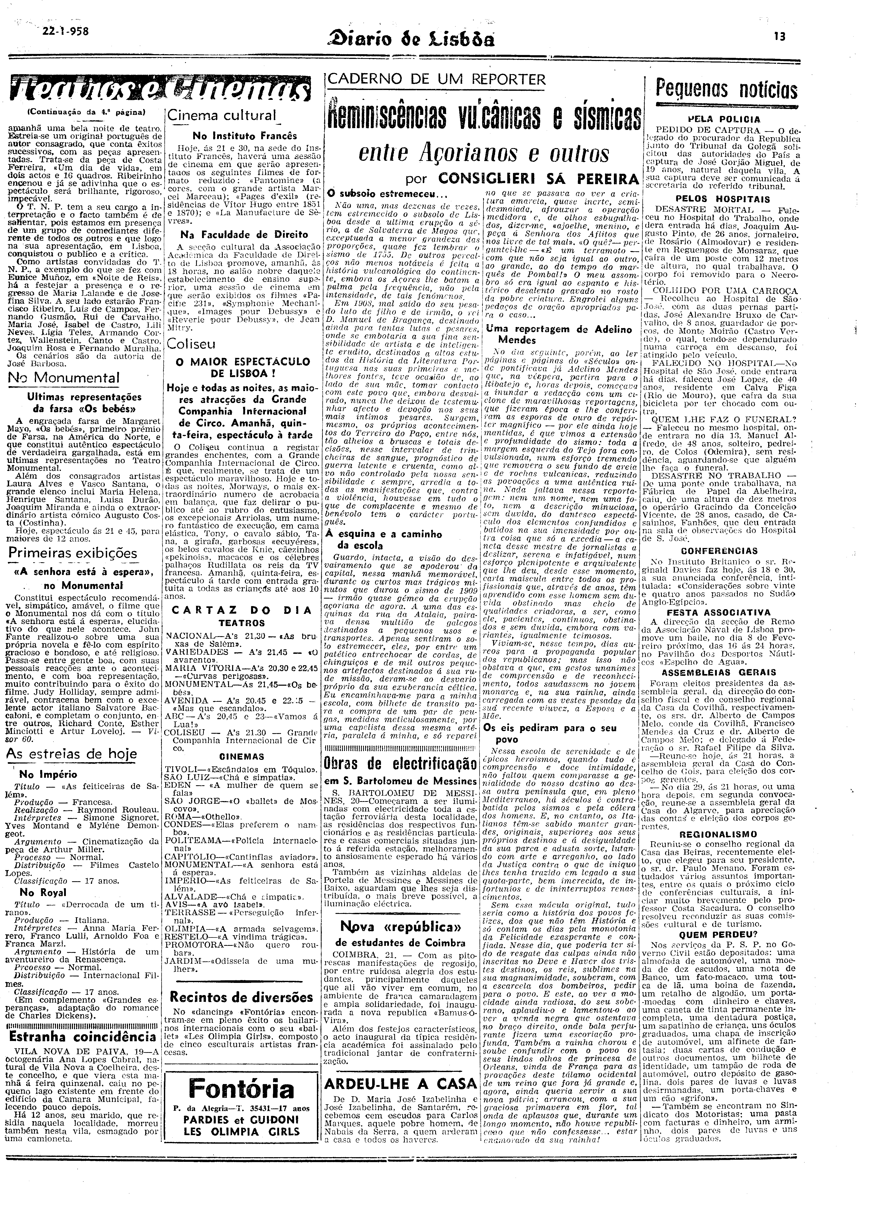 06531.069.15654- pag.13