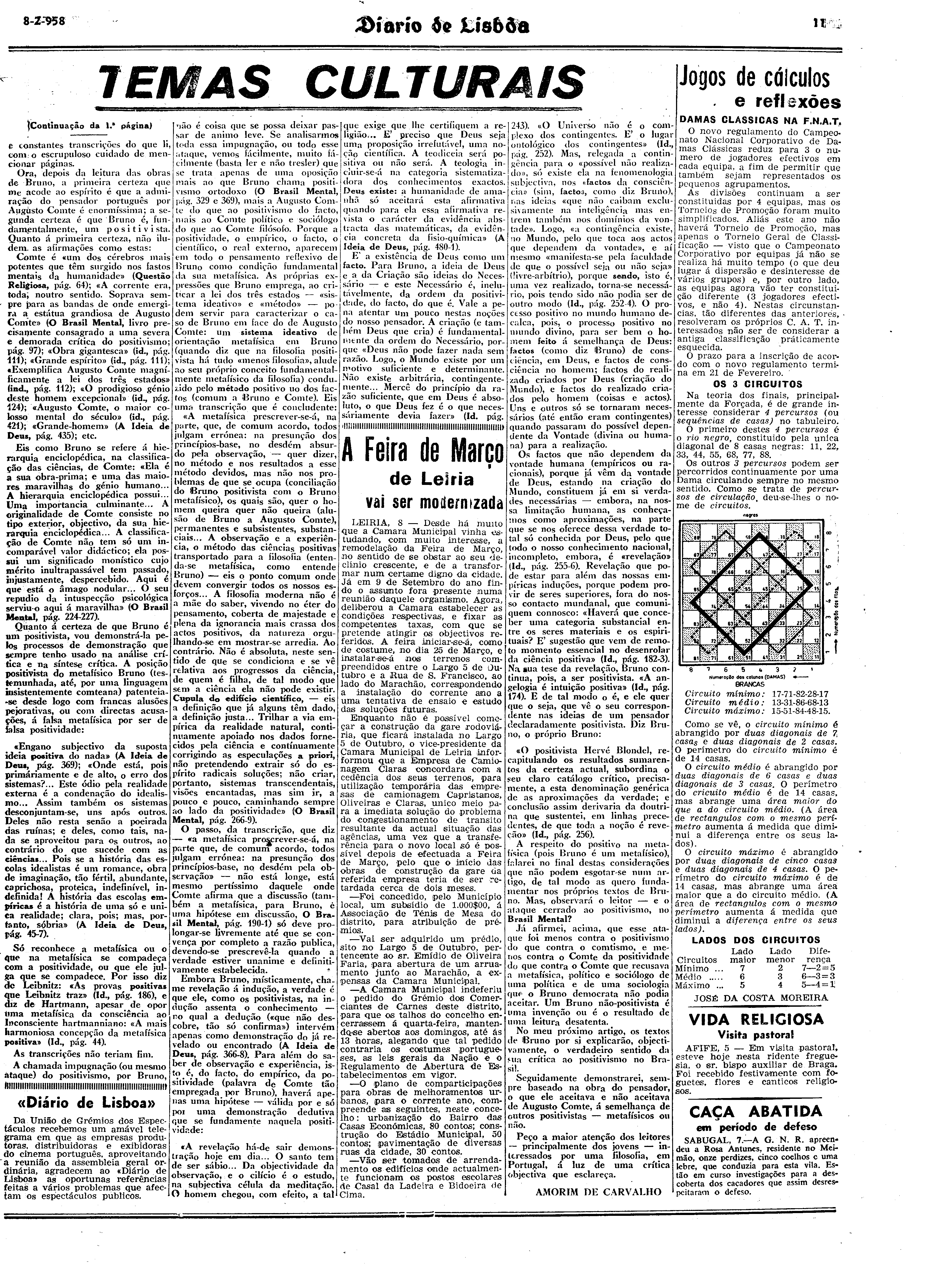 06531.069.15675- pag.11