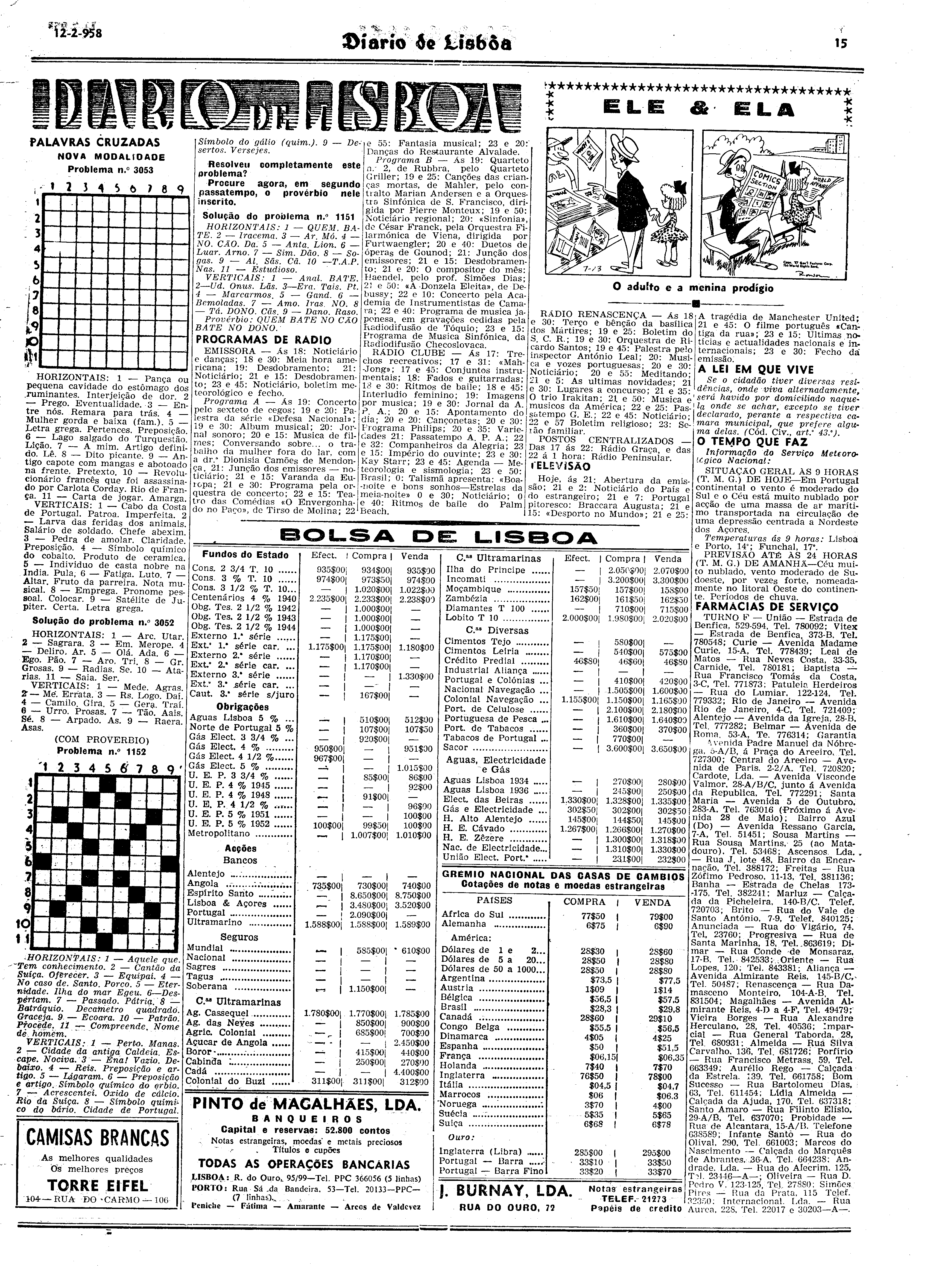 06531.069.15679- pag.15