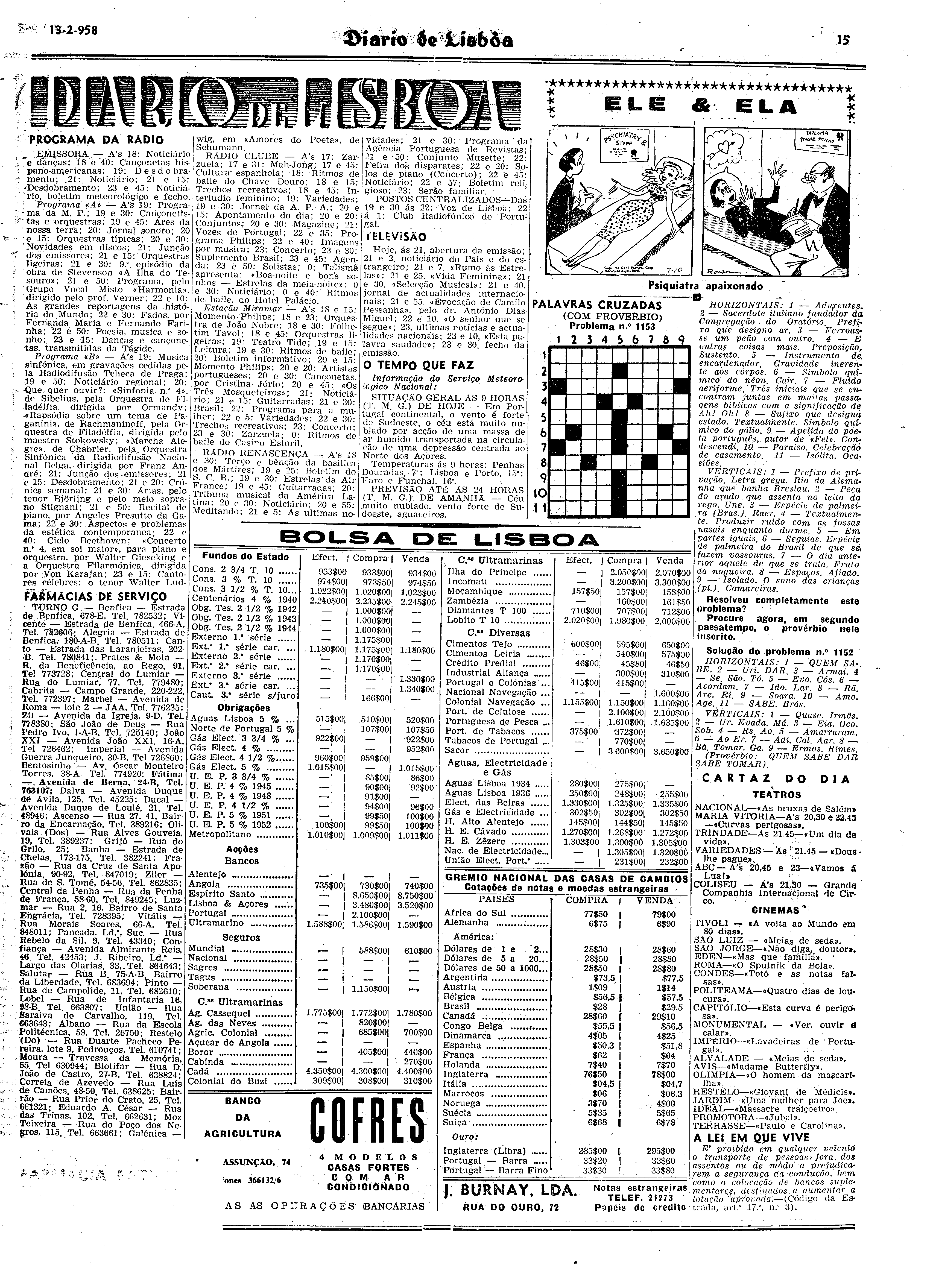 06531.069.15680- pag.15