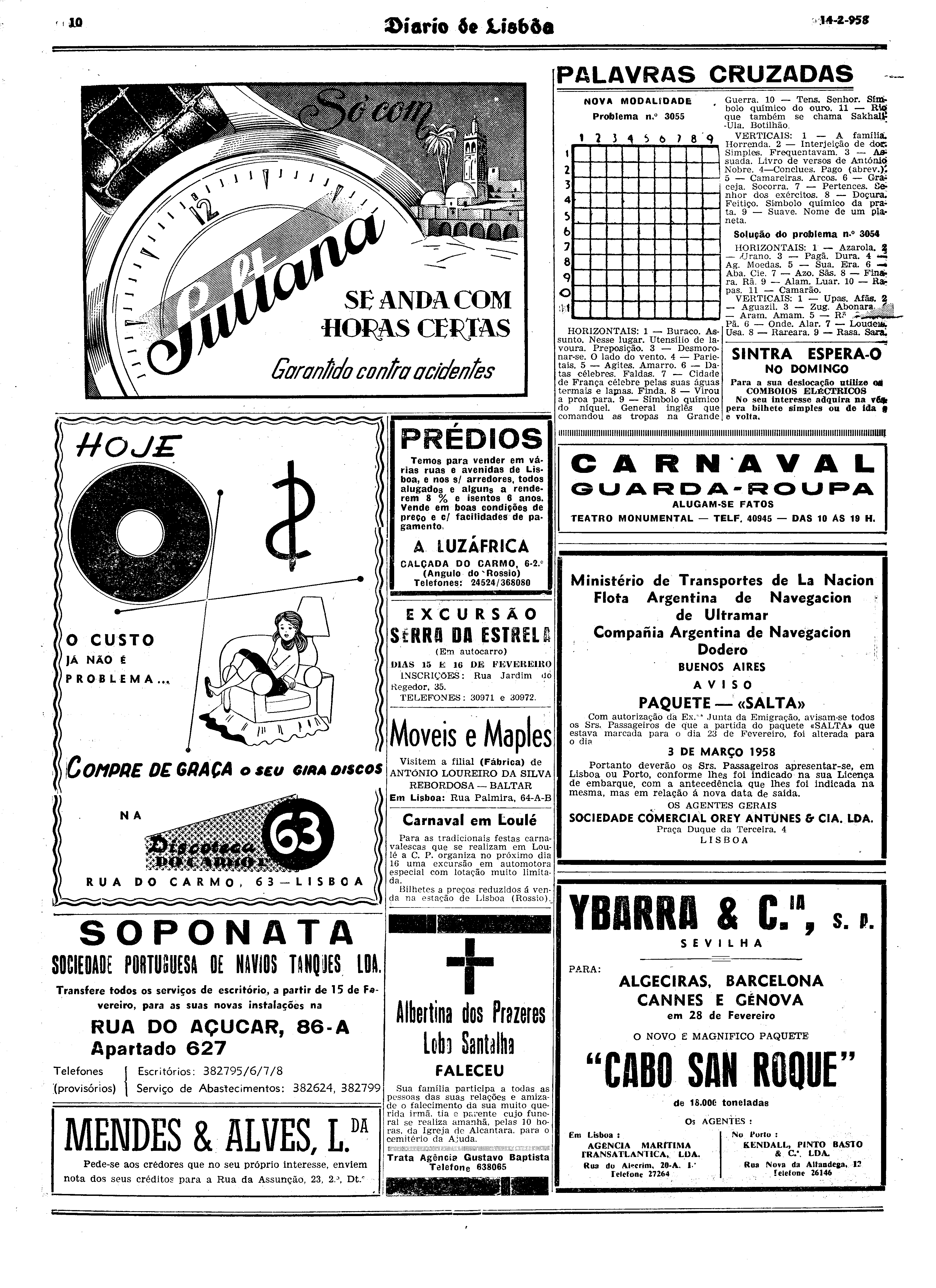 06531.069.15681- pag.10