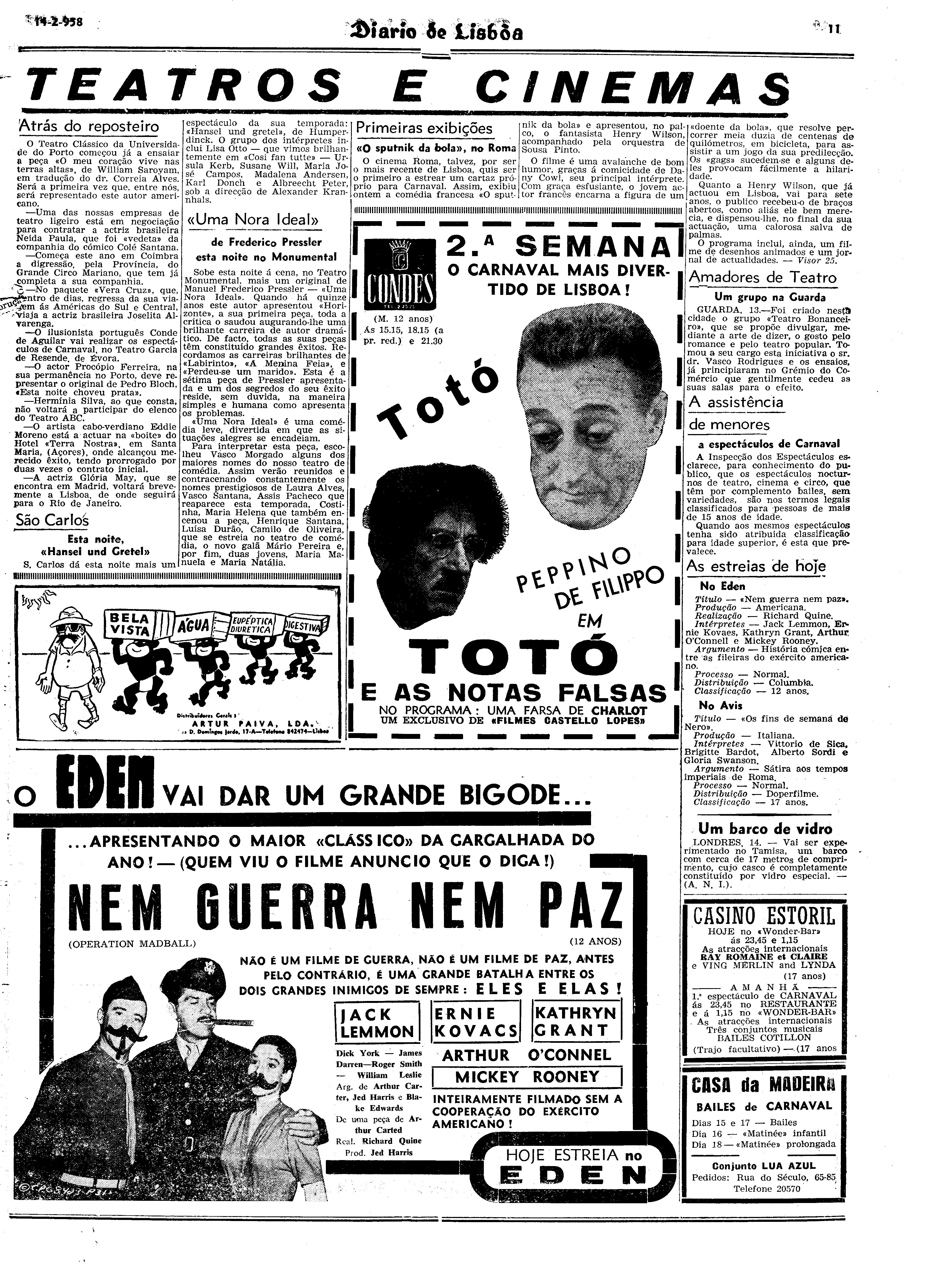 06531.069.15681- pag.11