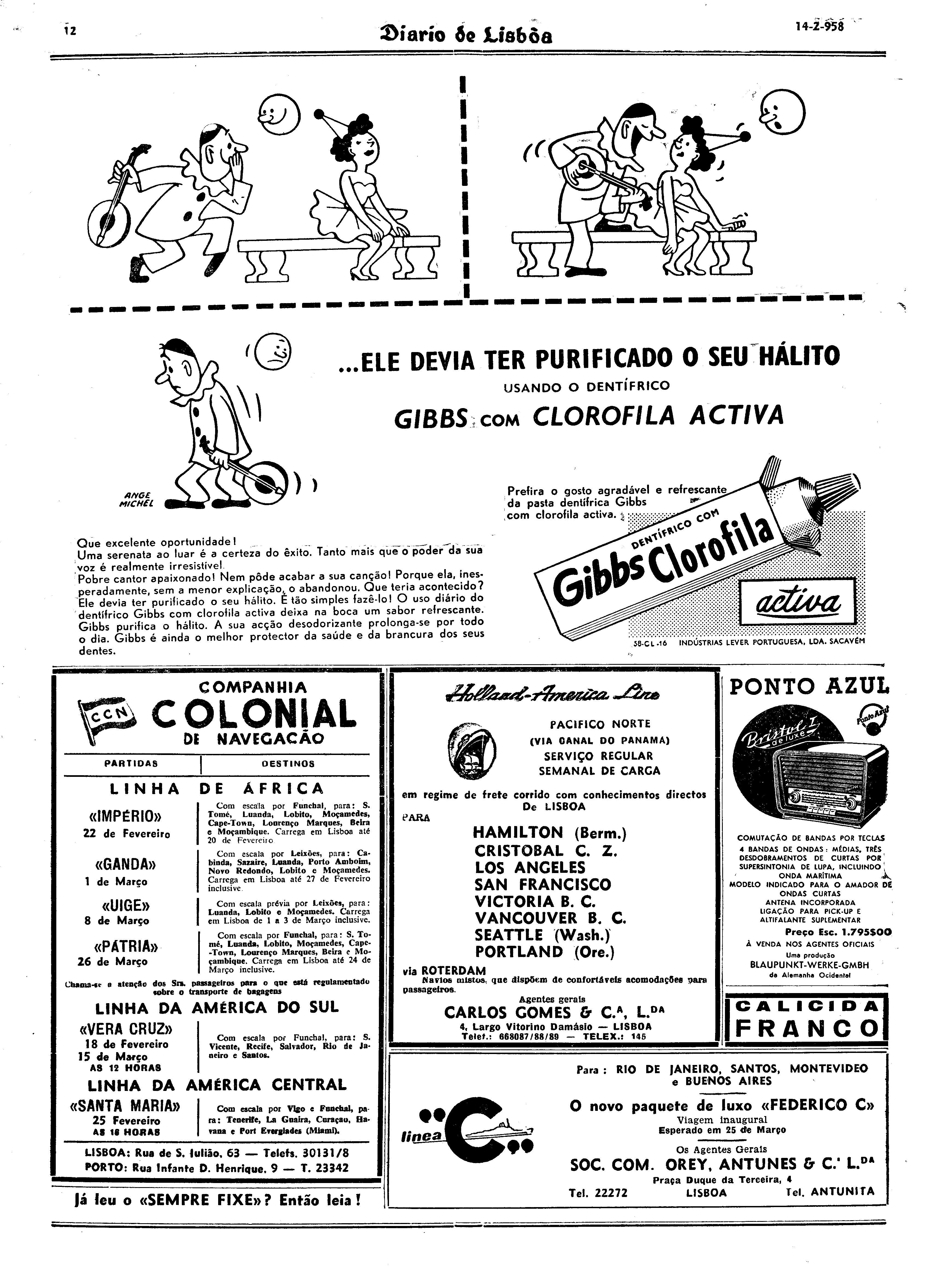 06531.069.15681- pag.12