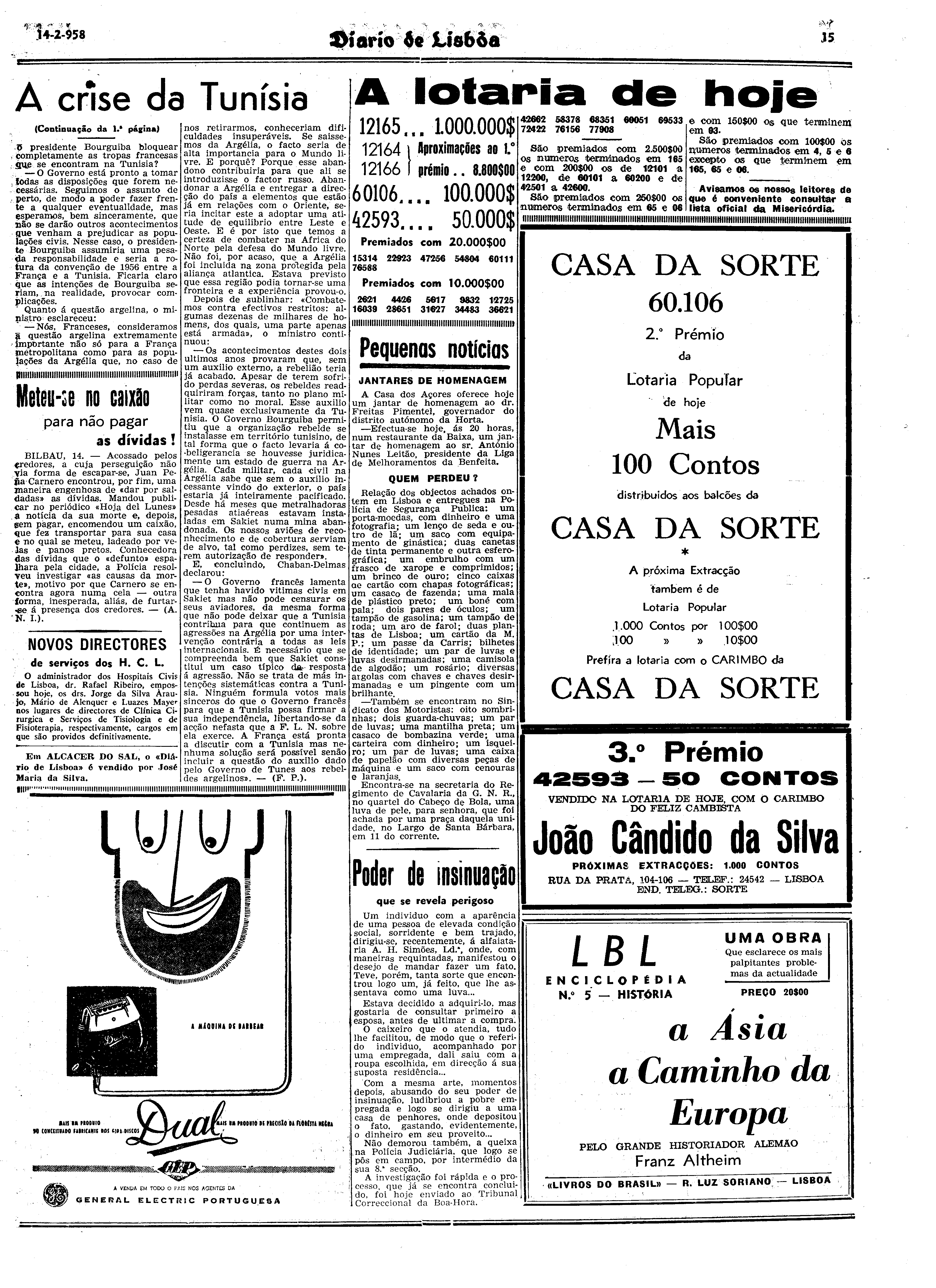 06531.069.15681- pag.15