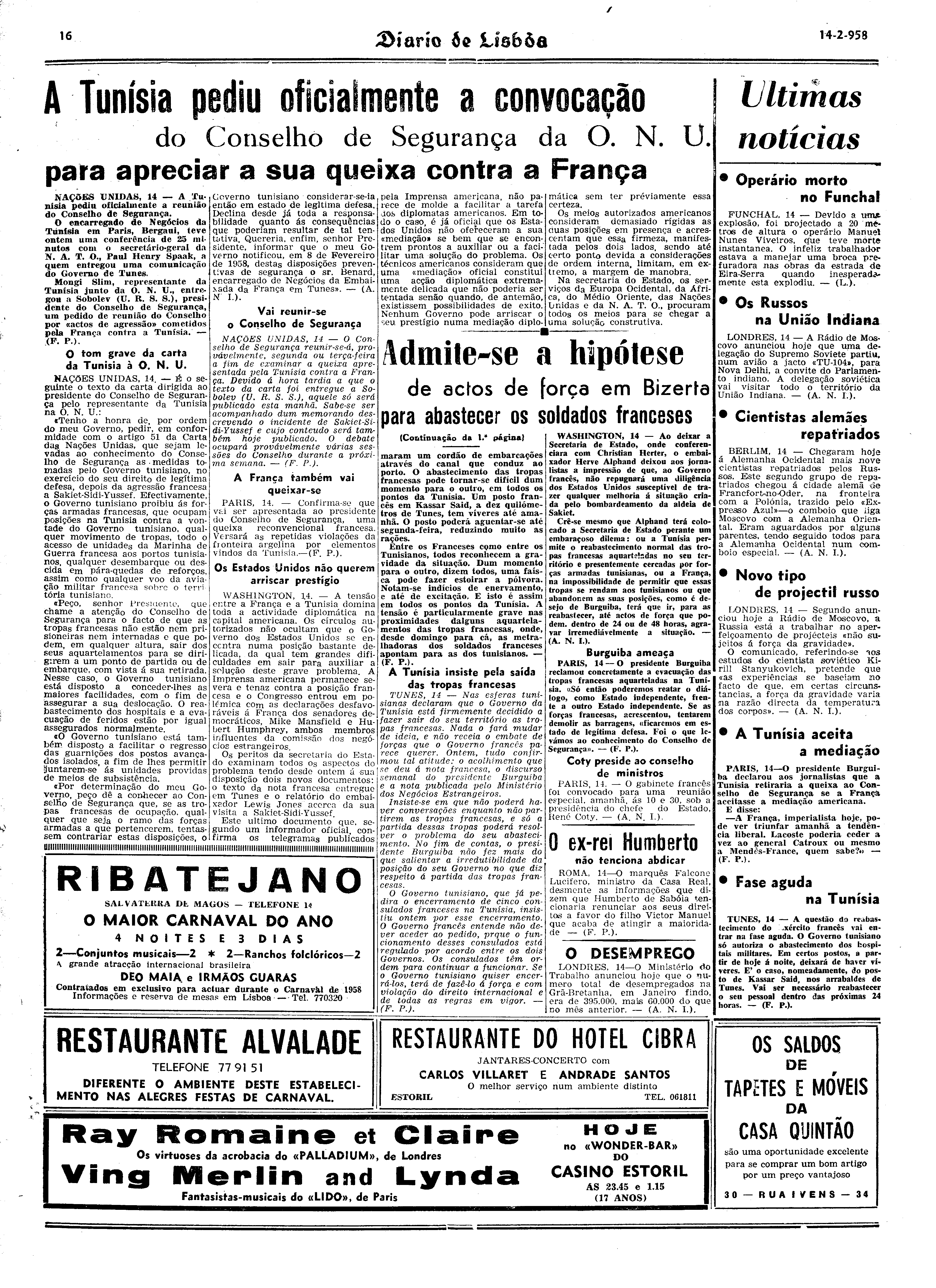 06531.069.15681- pag.16