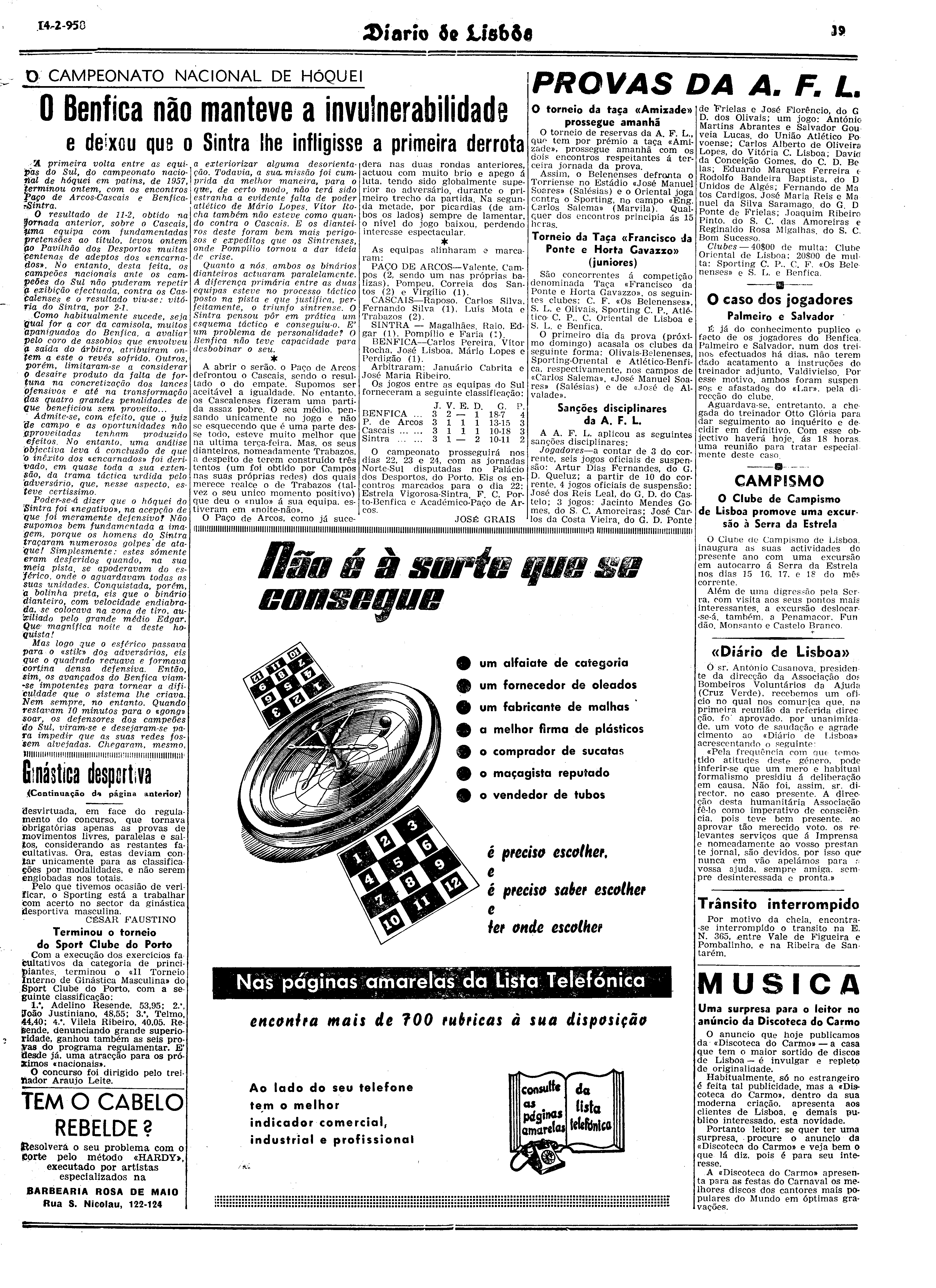 06531.069.15681- pag.19