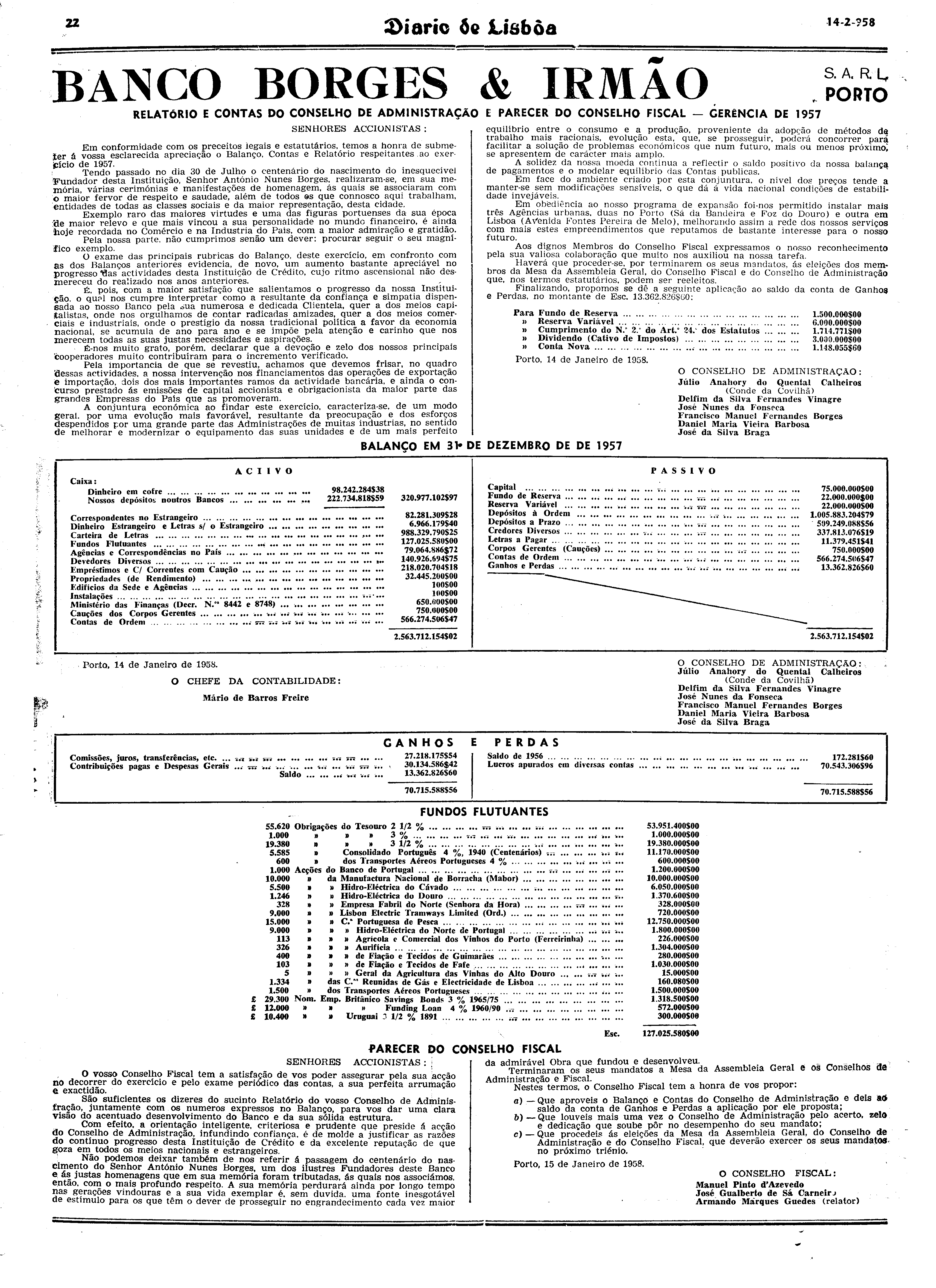 06531.069.15681- pag.22