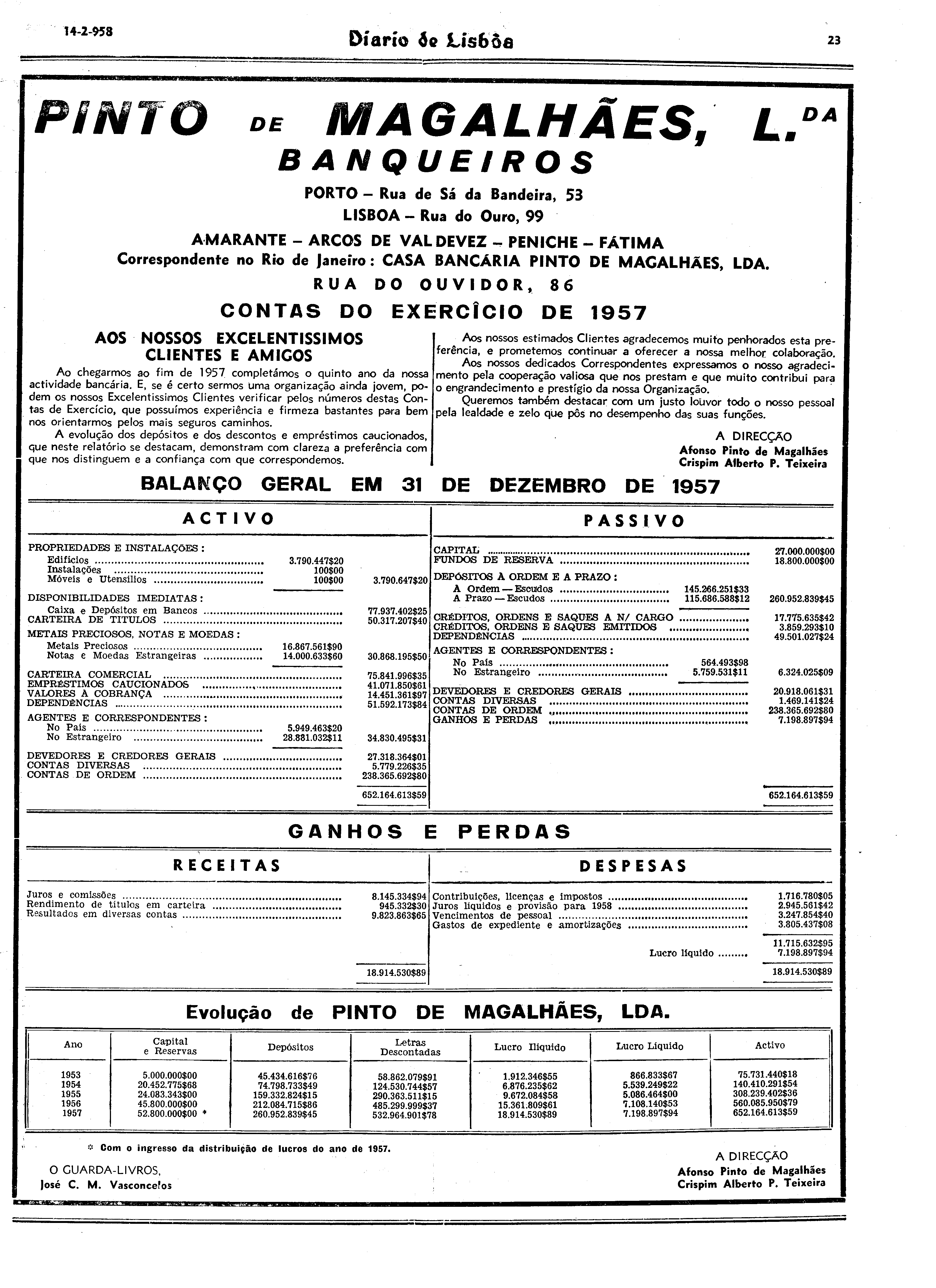 06531.069.15681- pag.23