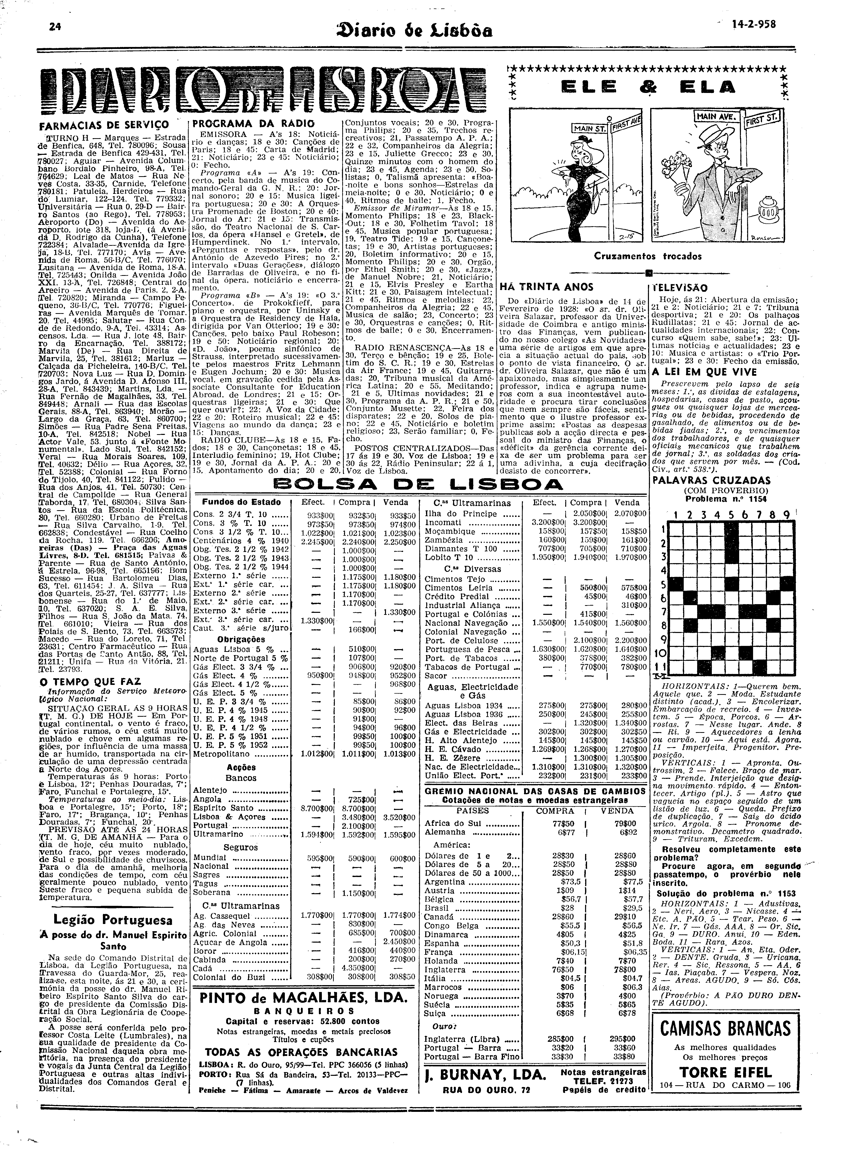 06531.069.15681- pag.24