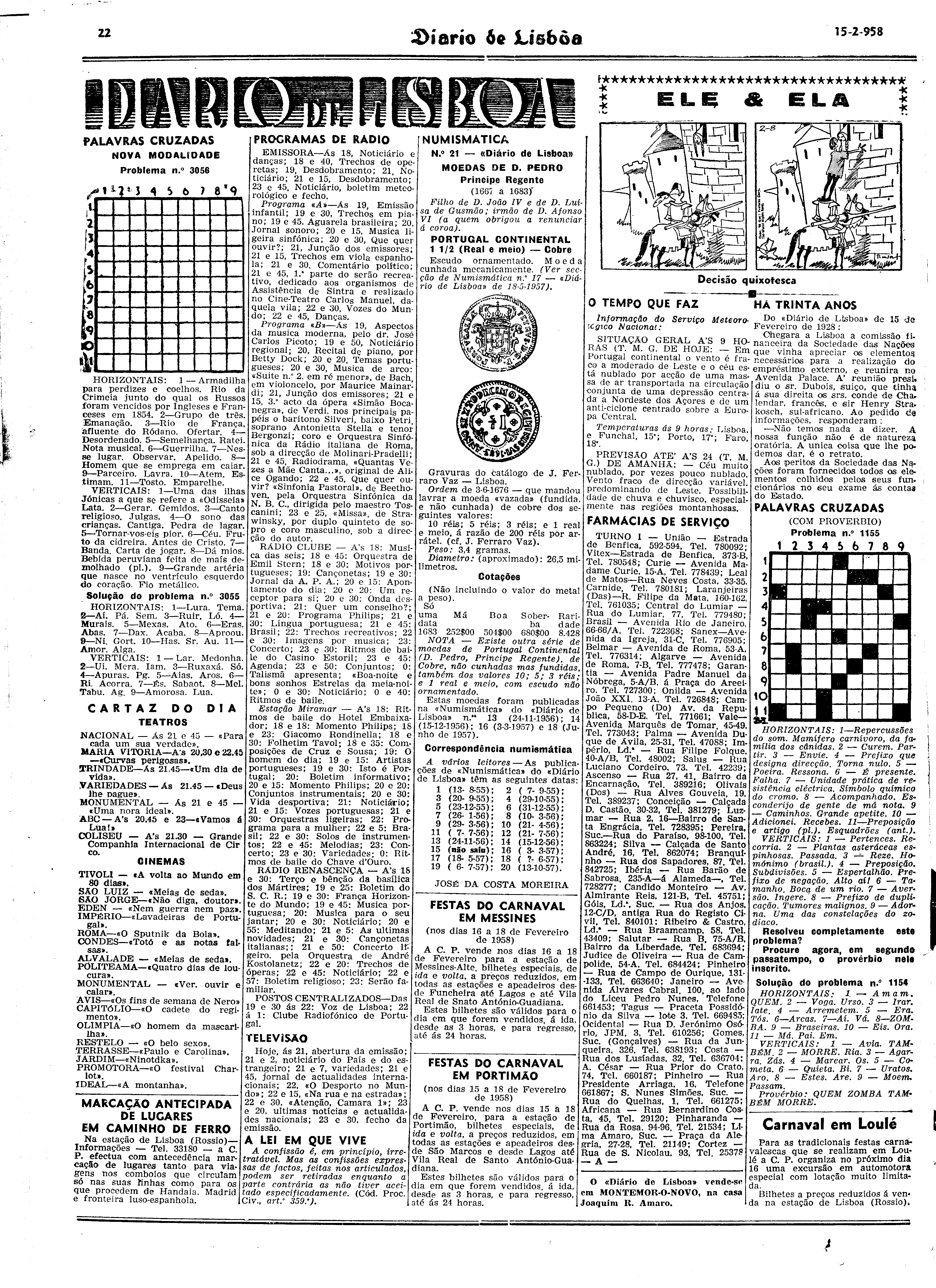 06531.069.15682- pag.22