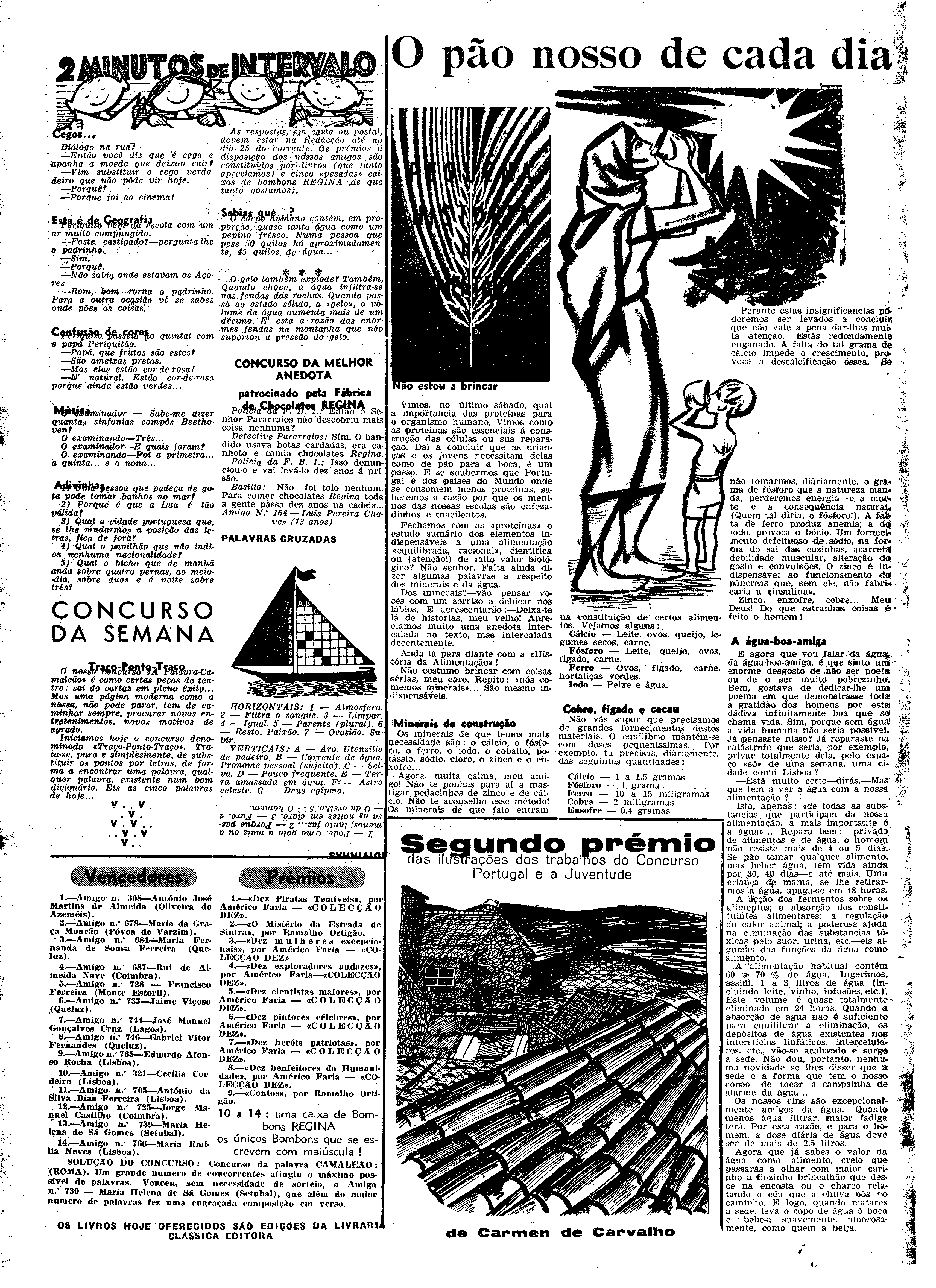 06531.069.15682- pag.24