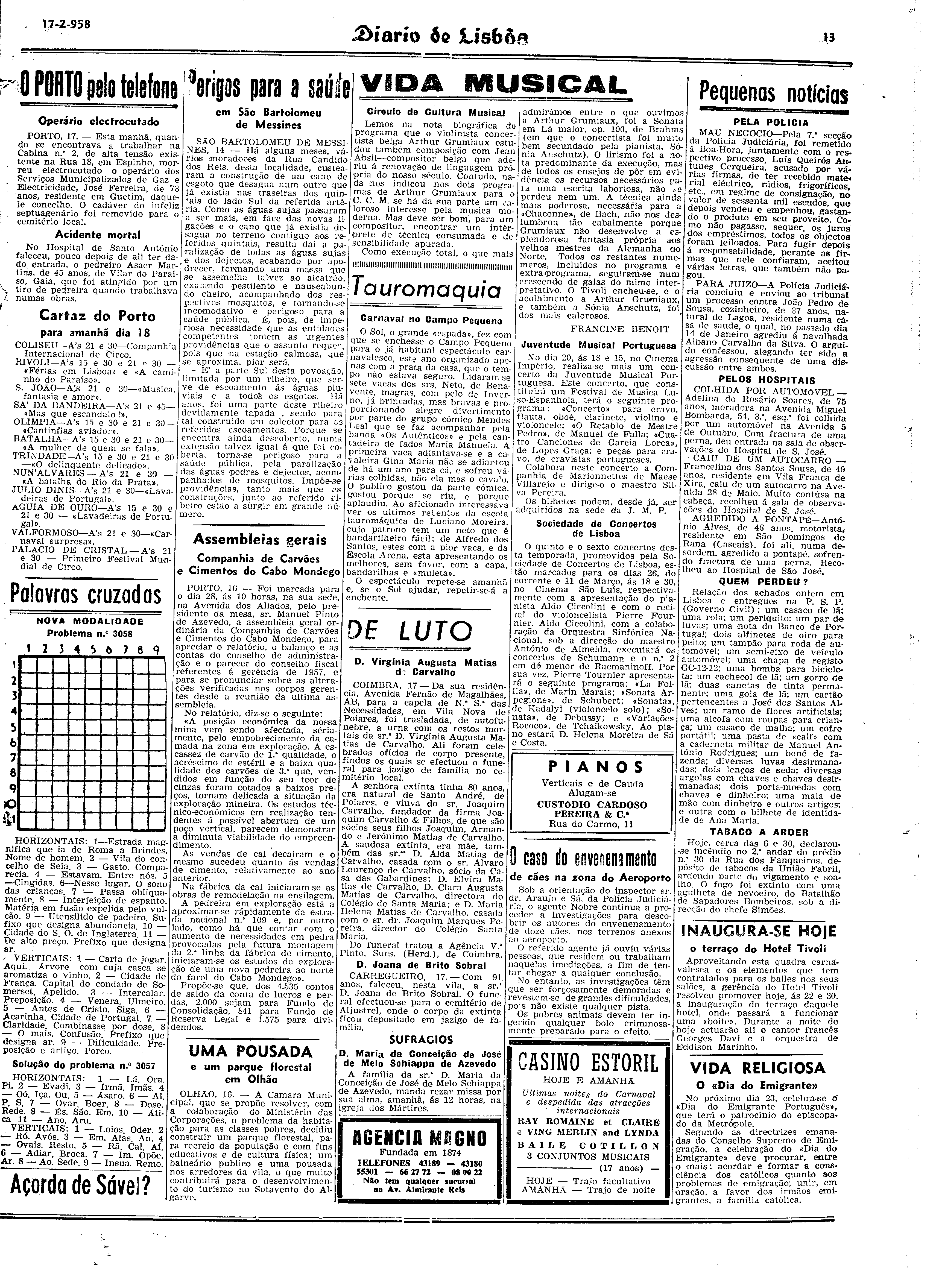 06531.069.15685- pag.13