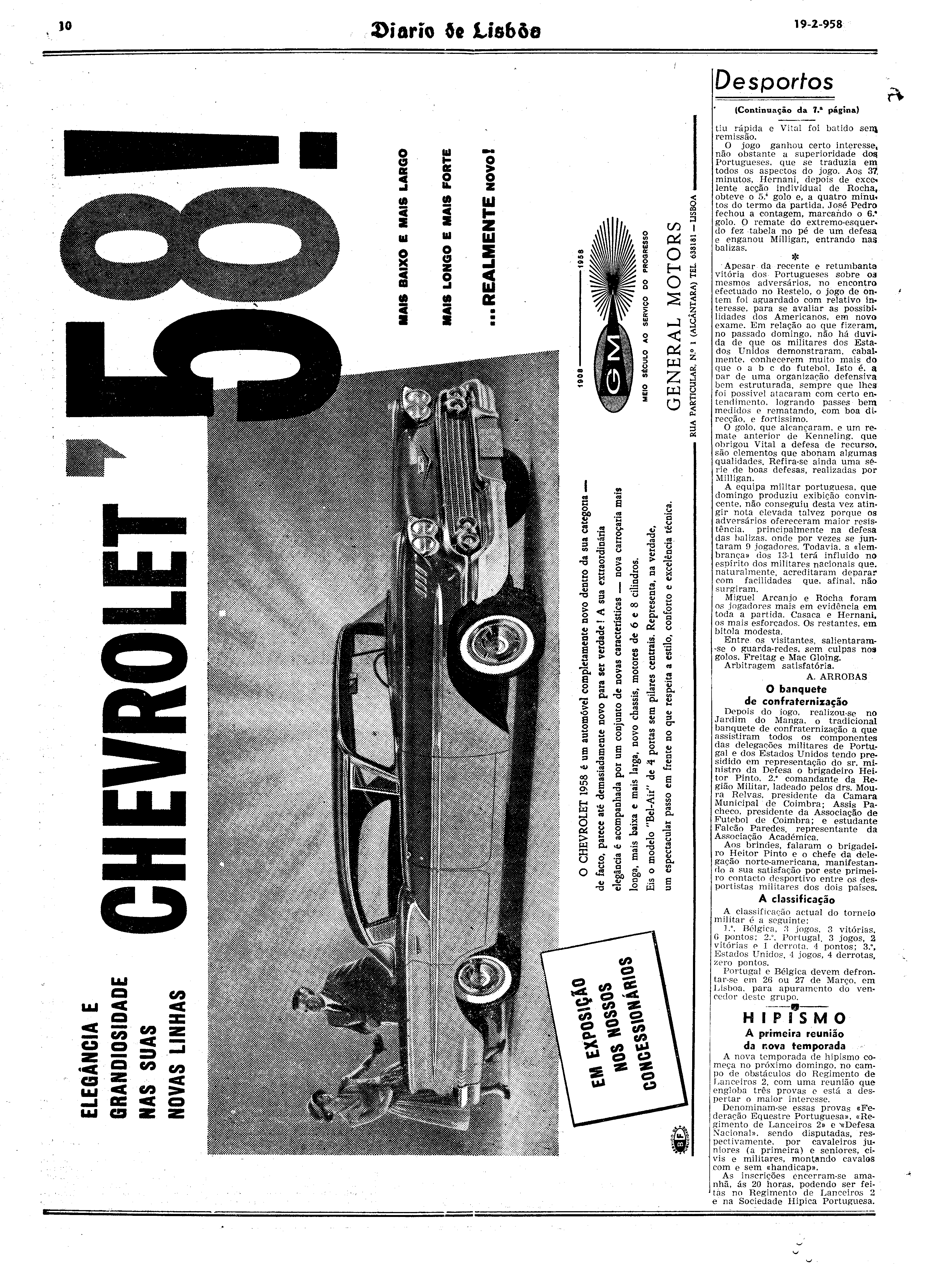 06531.069.15686- pag.10