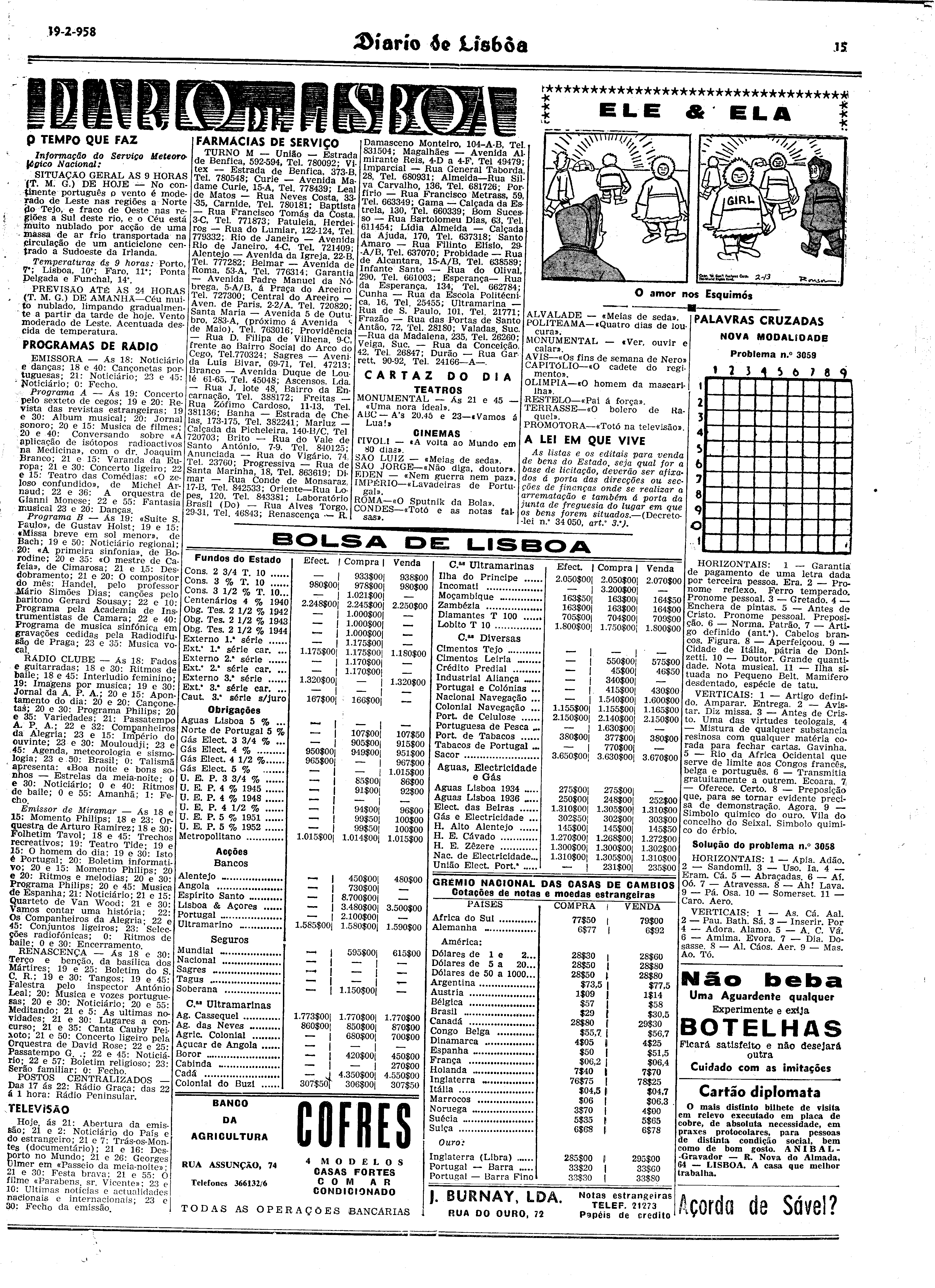 06531.069.15686- pag.15