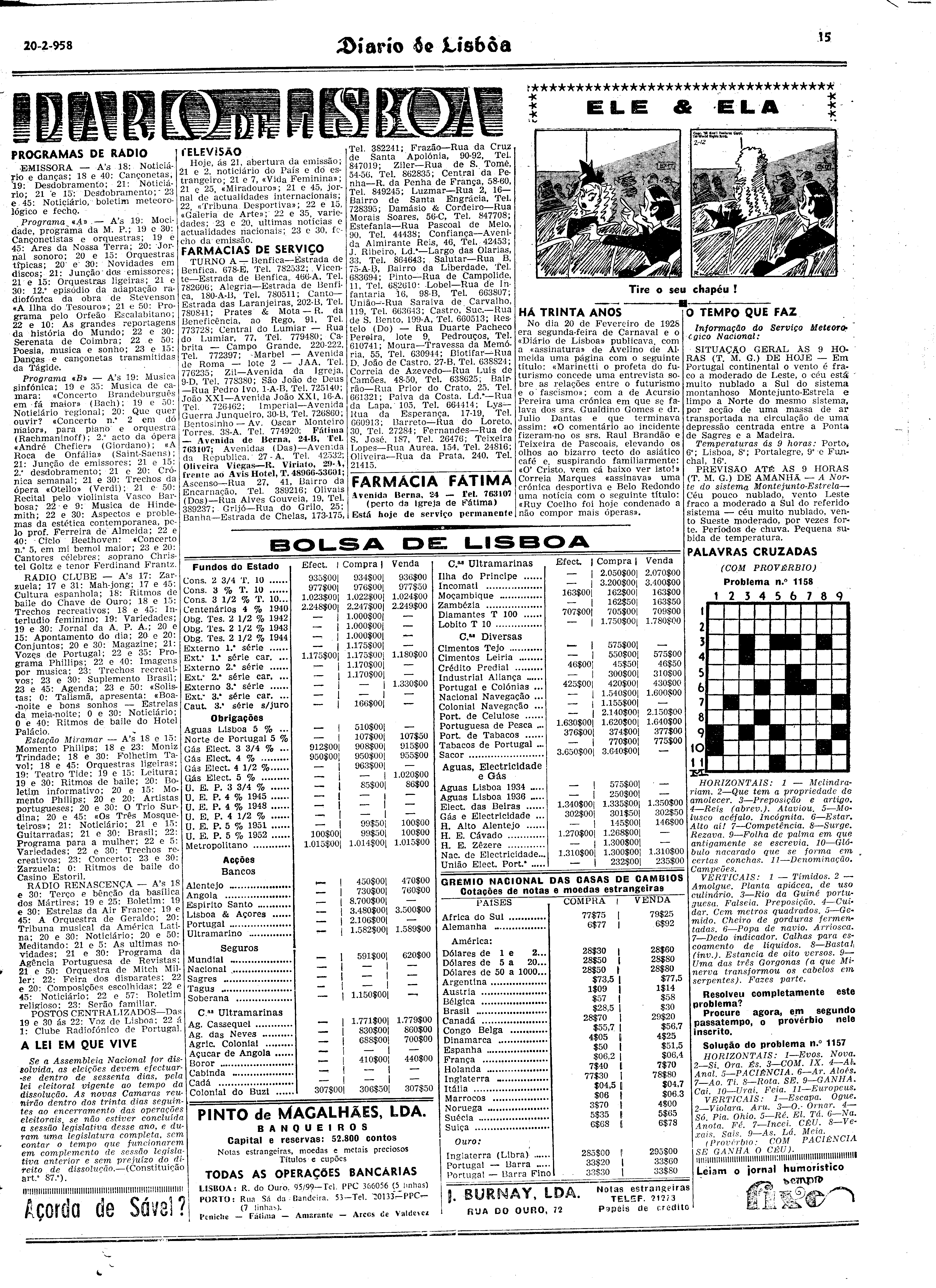 06531.069.15687- pag.15